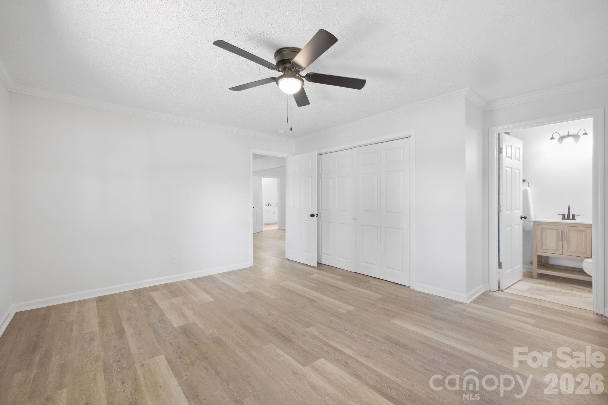 3231 Frazier Drive Property Photo 10