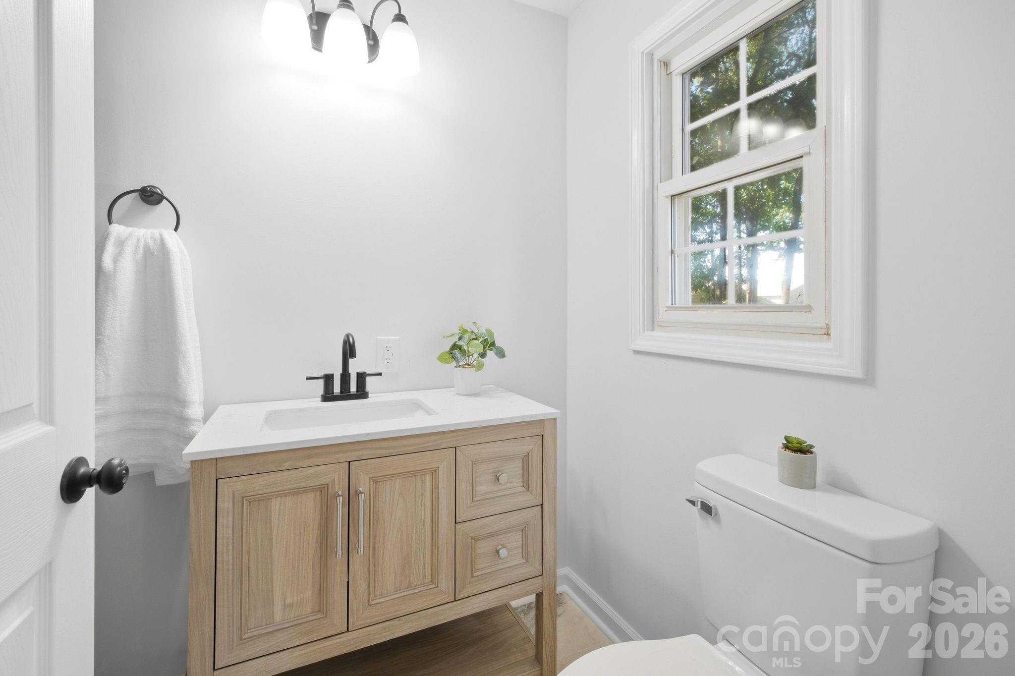 3231 Frazier Drive Property Photo 11