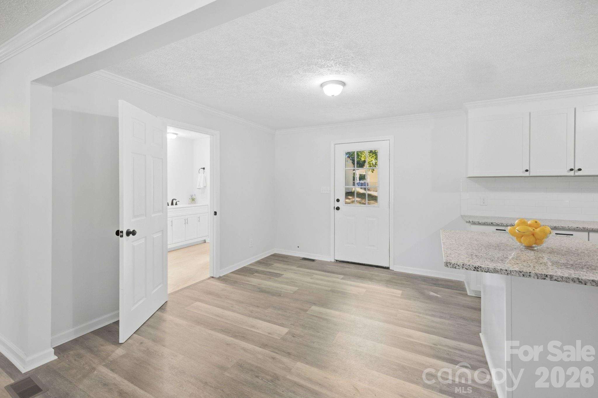 3231 Frazier Drive Property Photo 13