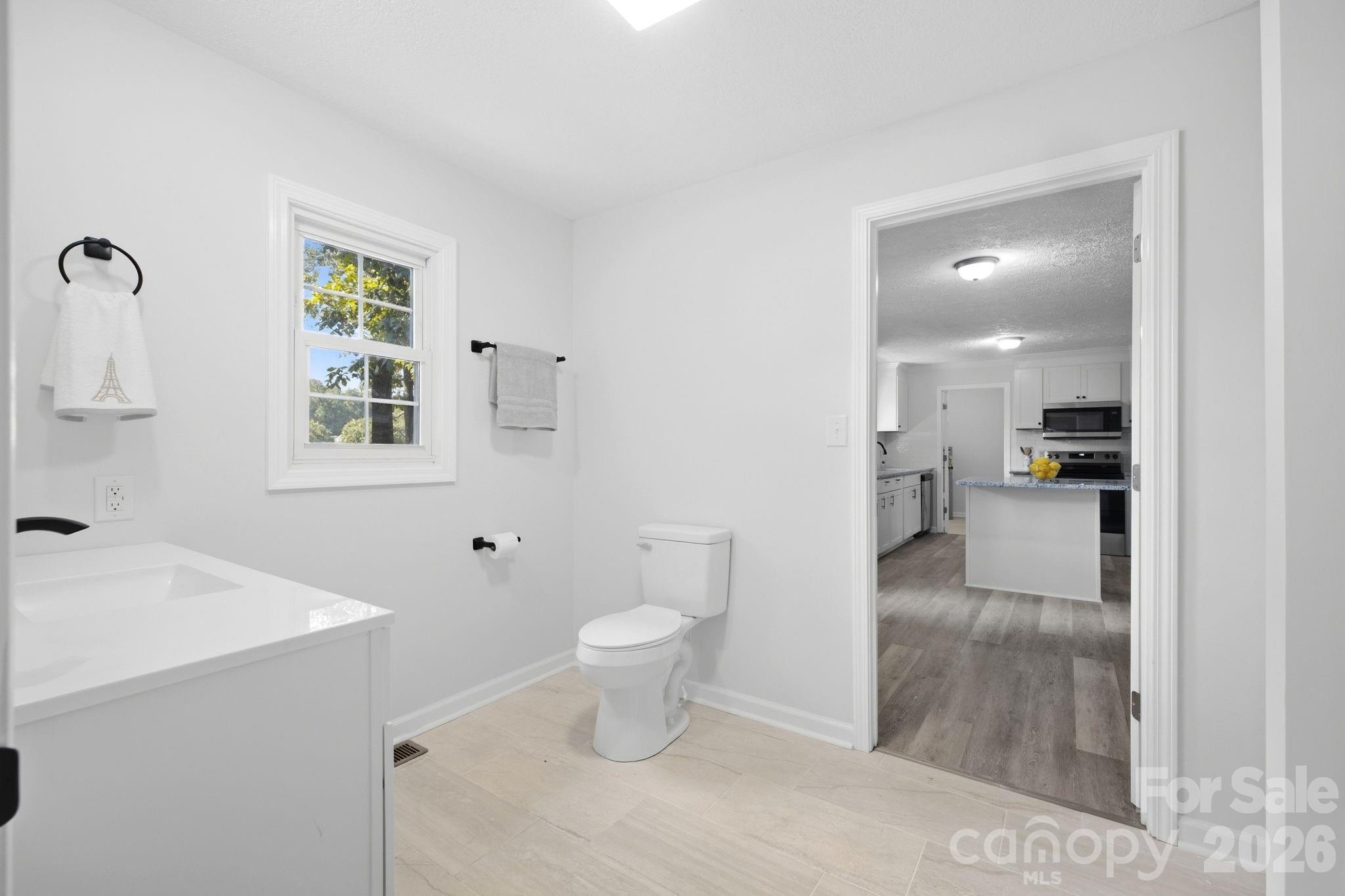 3231 Frazier Drive Property Photo 15