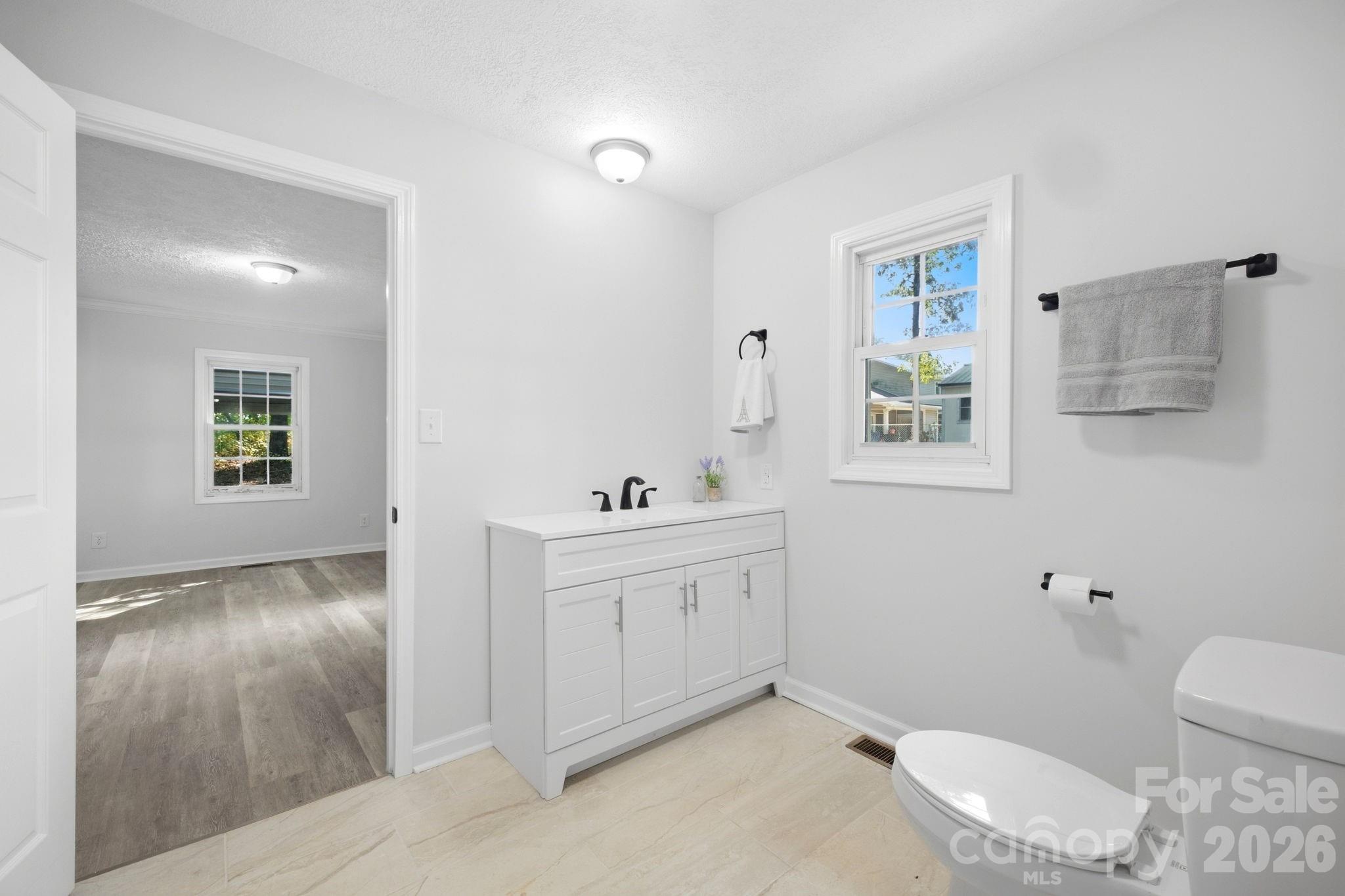 3231 Frazier Drive Property Photo 16
