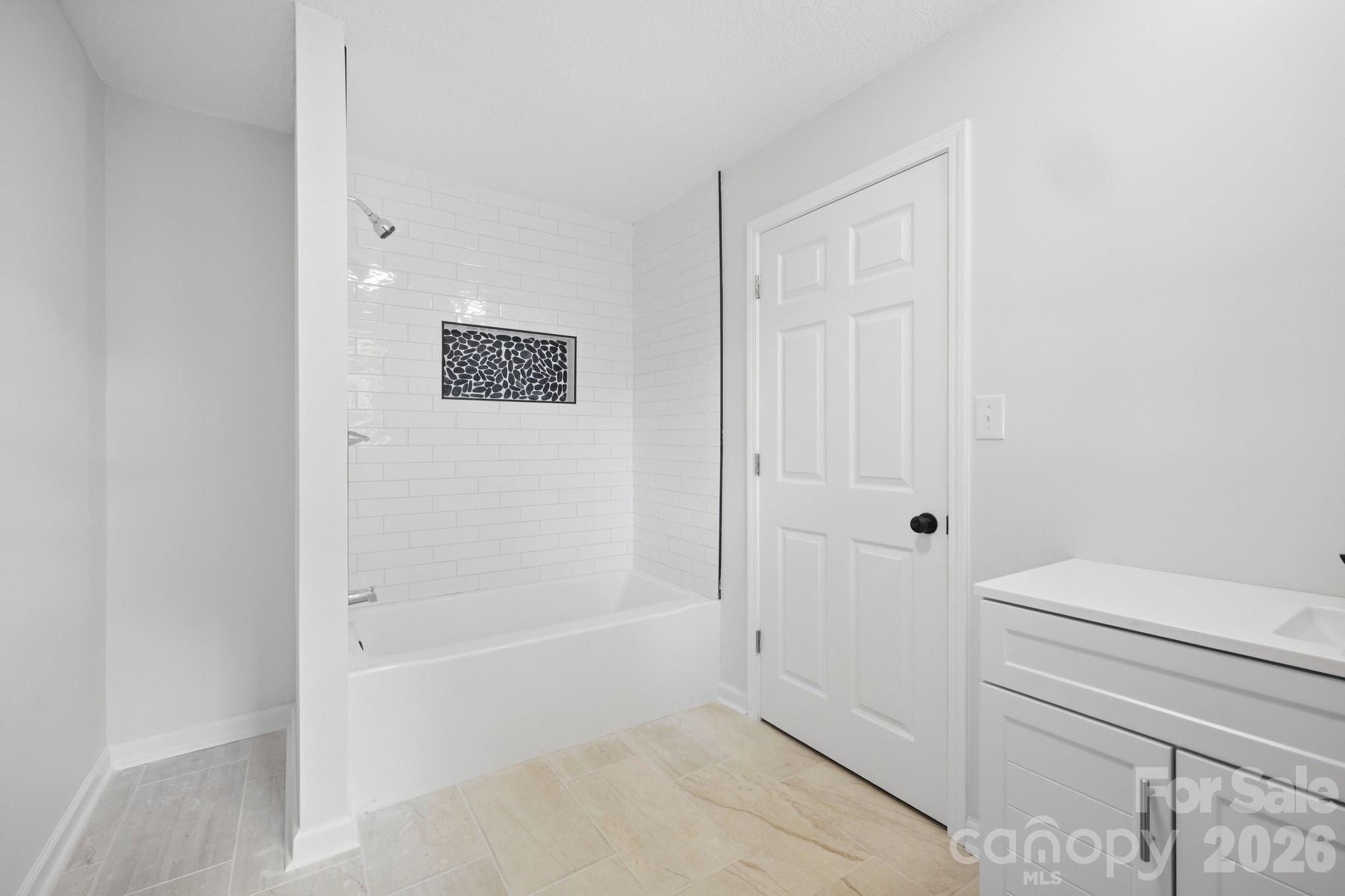 3231 Frazier Drive Property Photo 17