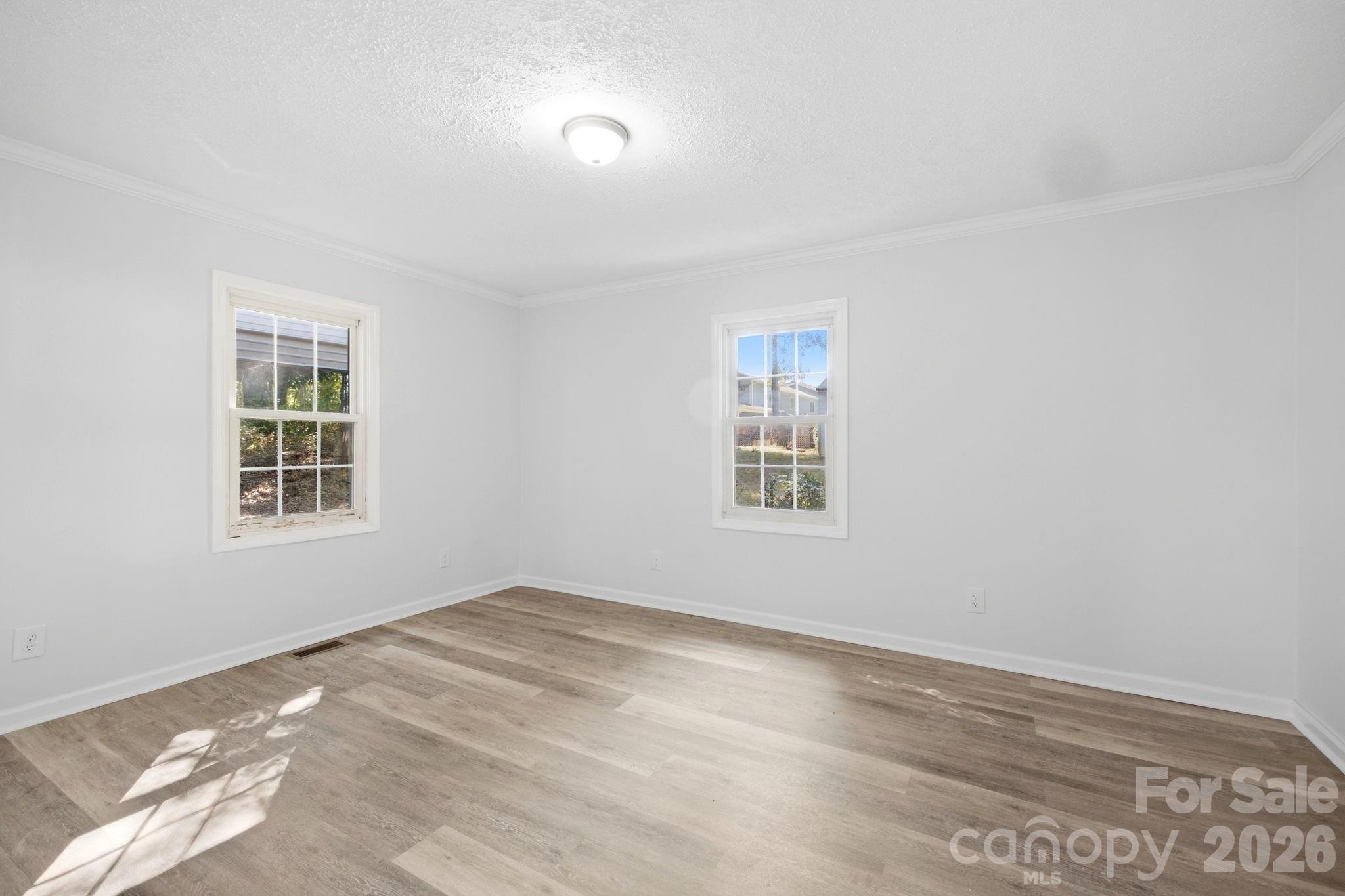3231 Frazier Drive Property Photo 18
