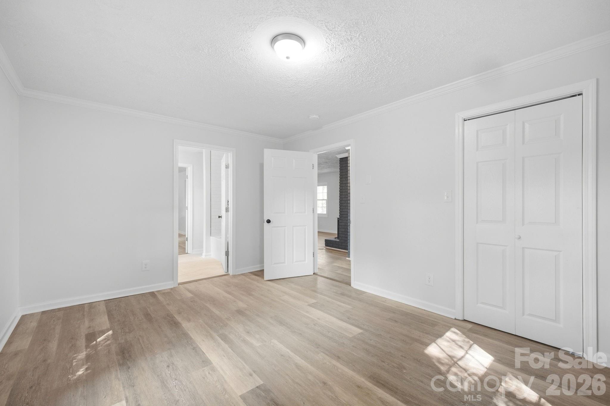 3231 Frazier Drive Property Photo 19