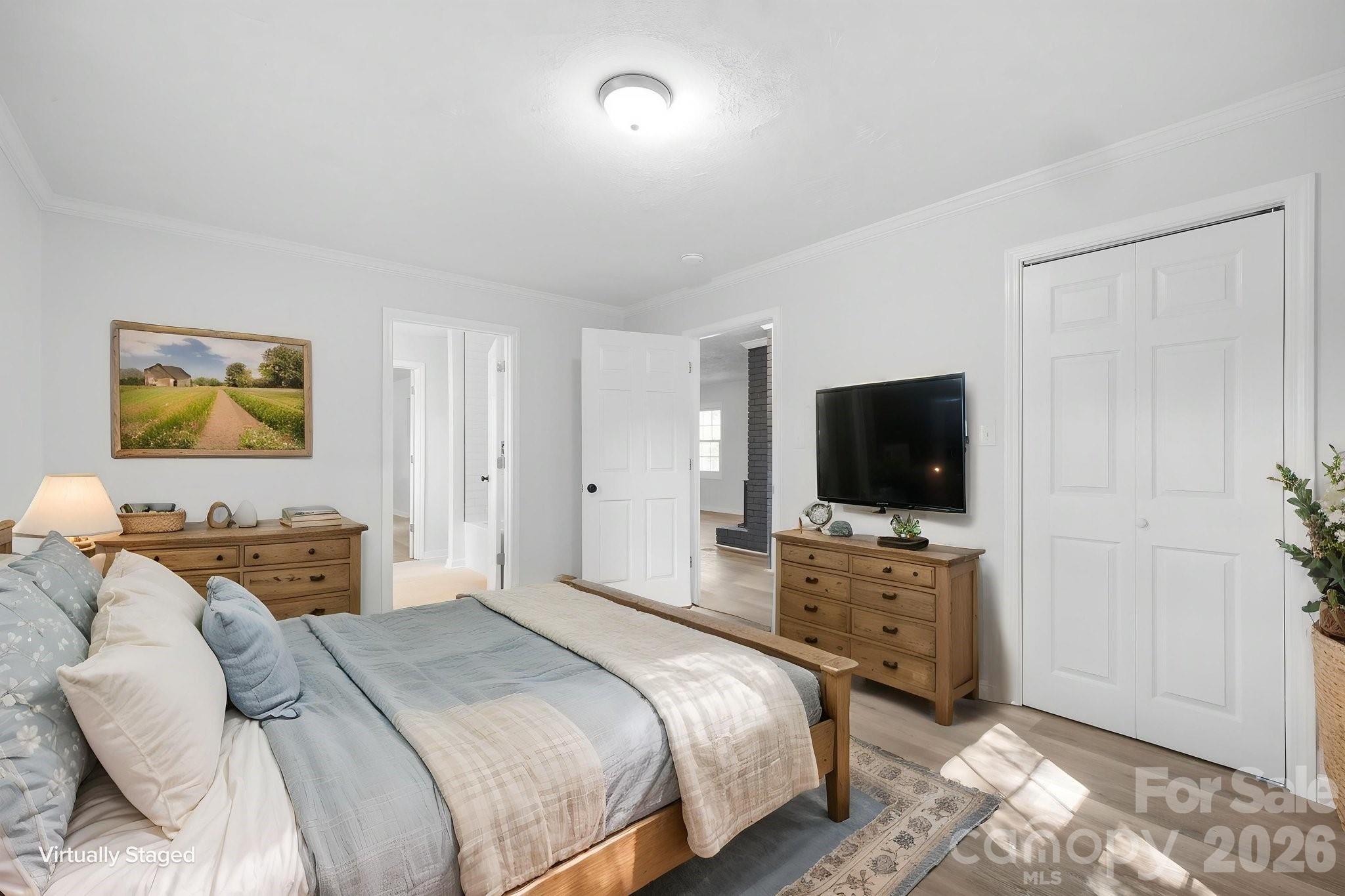3231 Frazier Drive Property Photo 20
