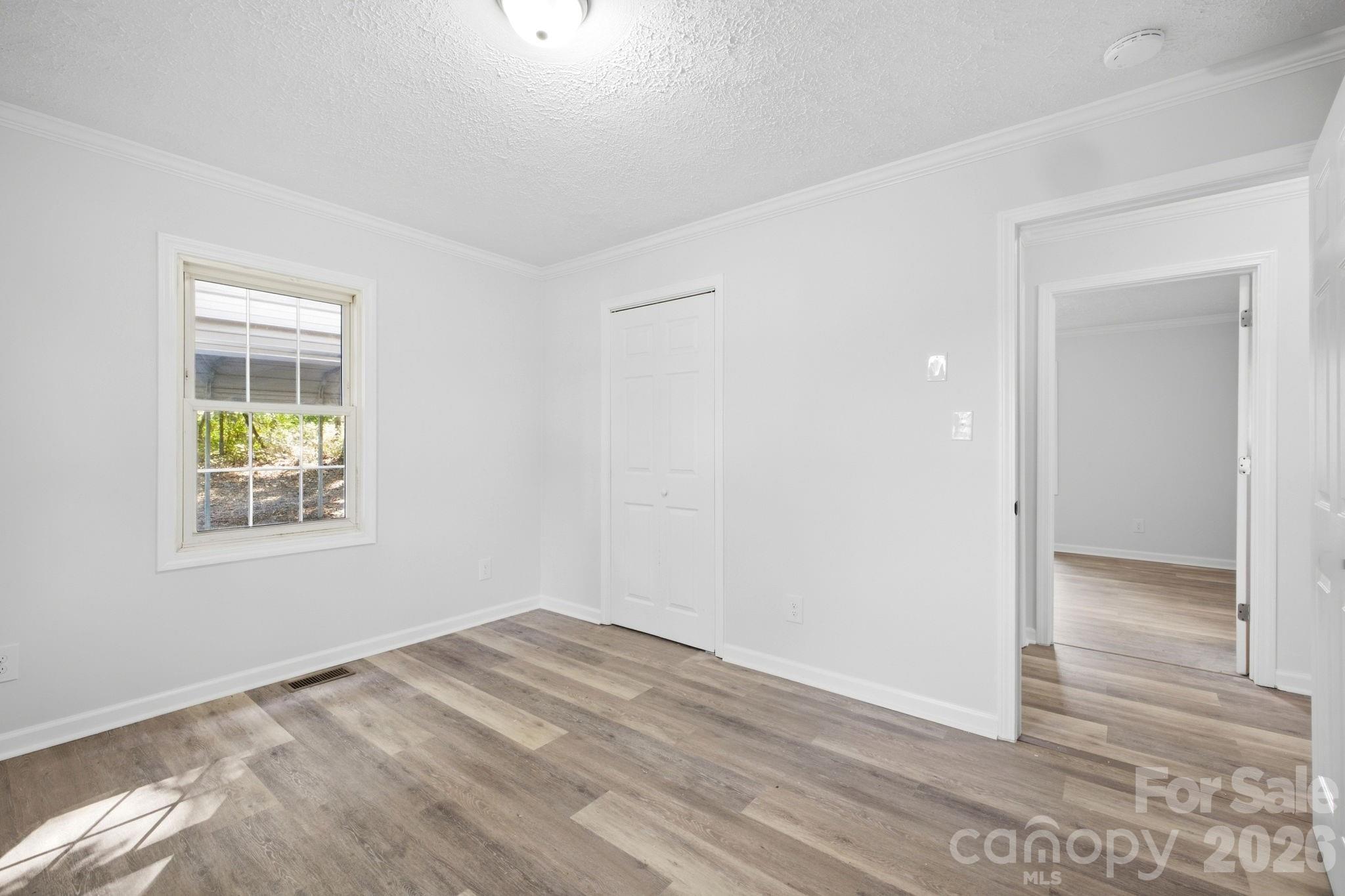 3231 Frazier Drive Property Photo 21
