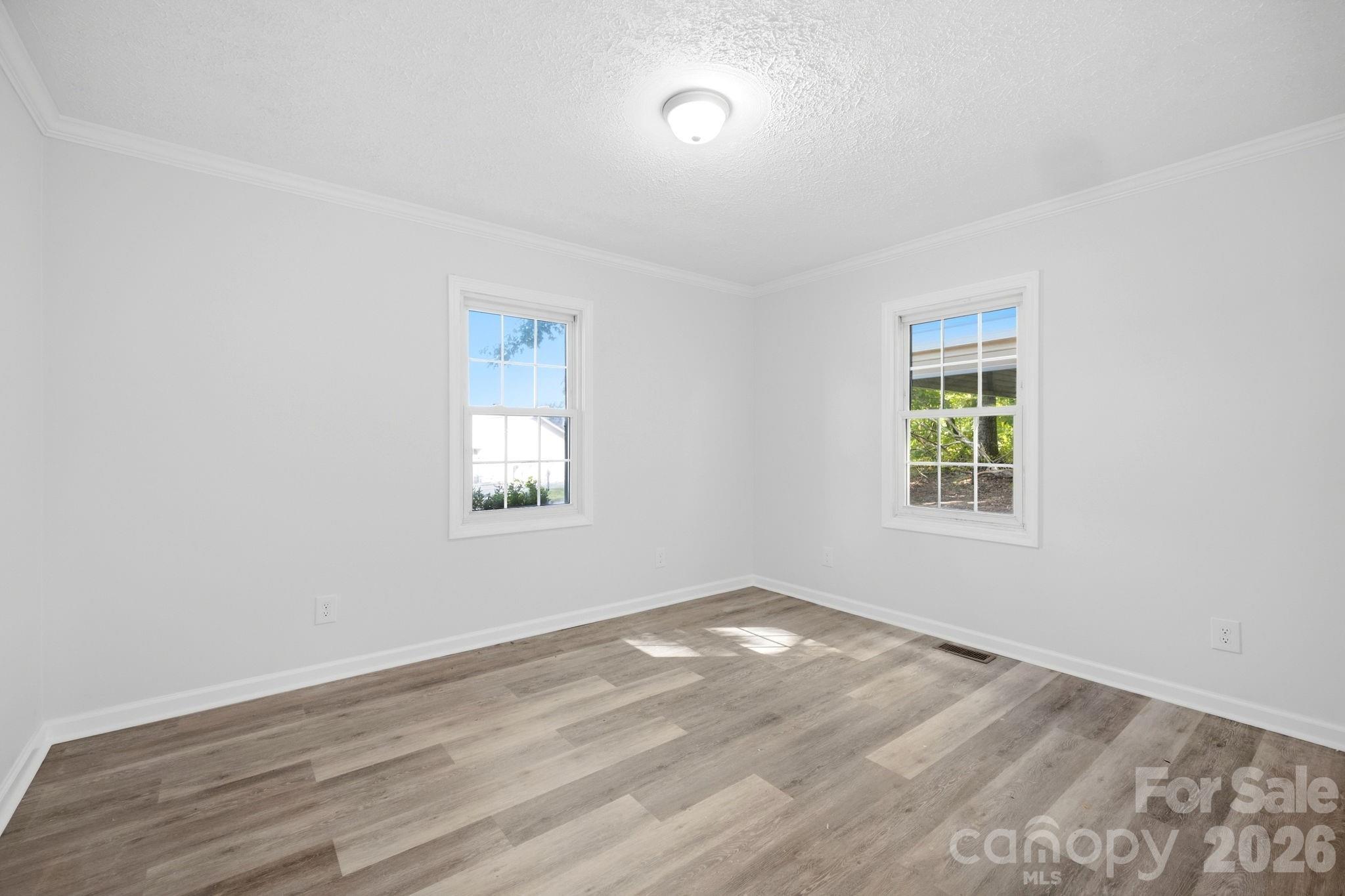 3231 Frazier Drive Property Photo 23
