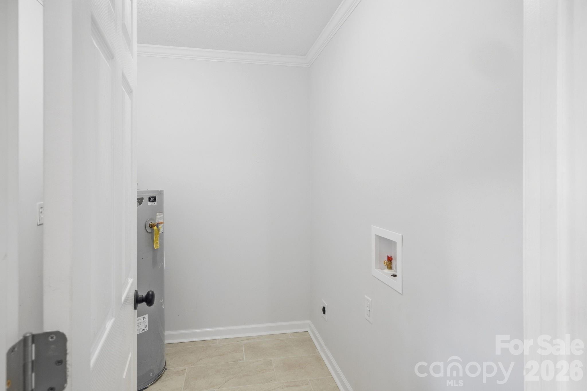 3231 Frazier Drive Property Photo 27