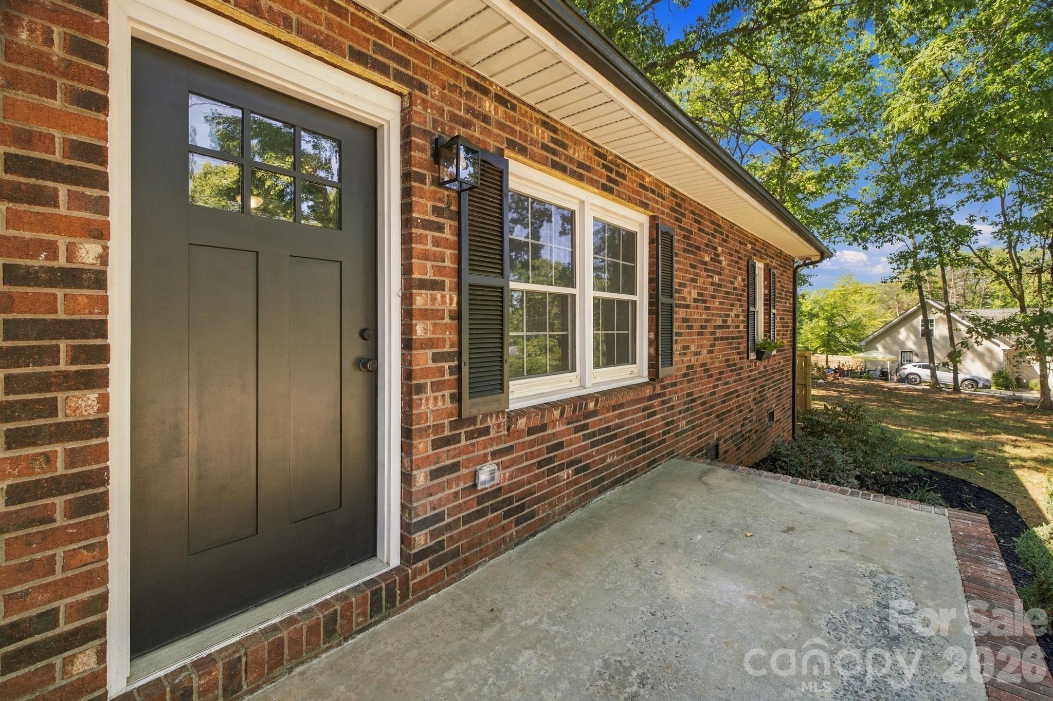 3231 Frazier Drive Property Photo 29