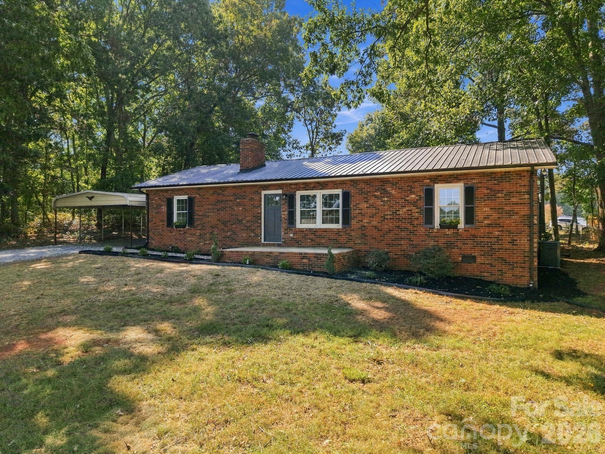3231 Frazier Drive Property Photo 30
