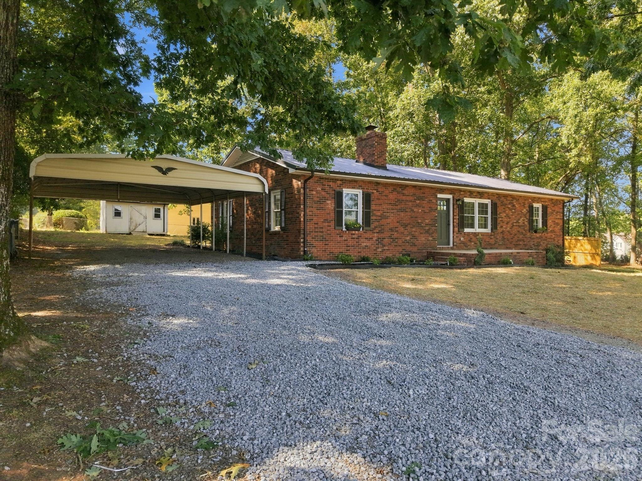 3231 Frazier Drive Property Photo 31