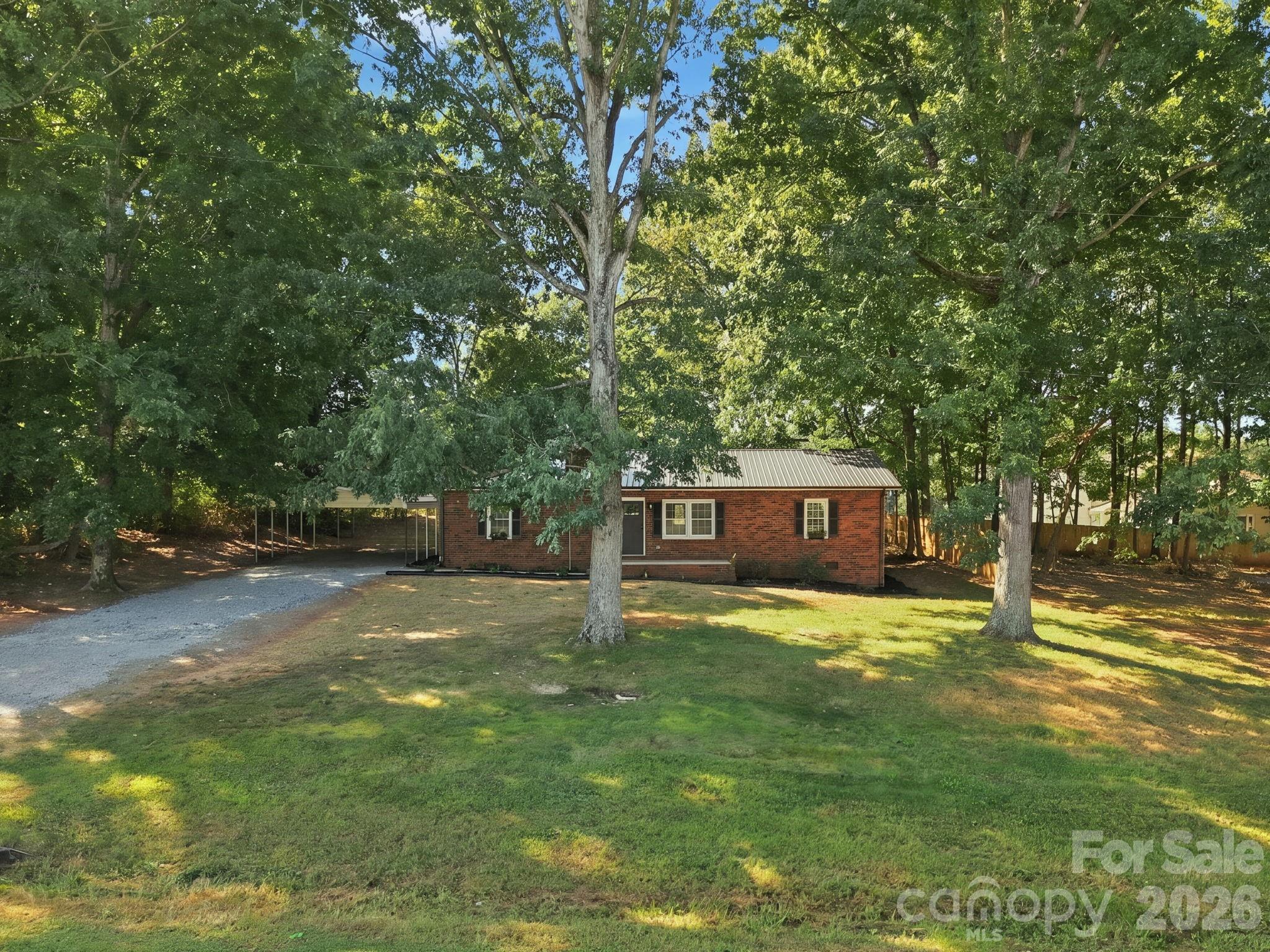 3231 Frazier Drive Property Photo 32
