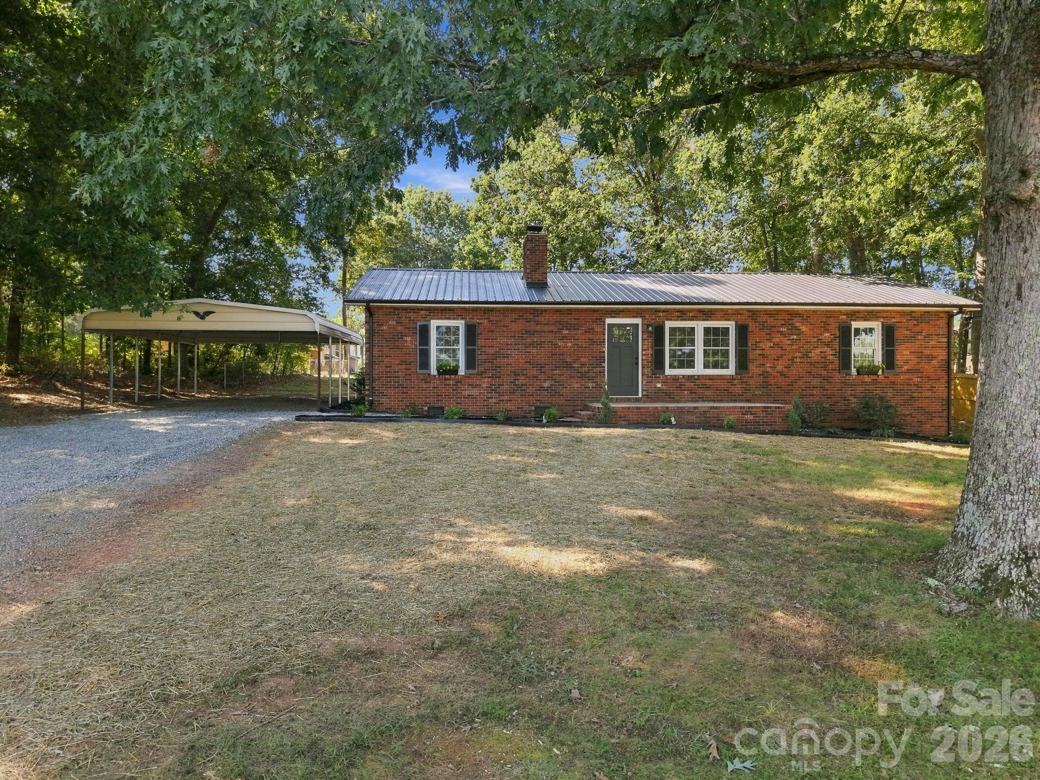 3231 Frazier Drive Property Photo 33