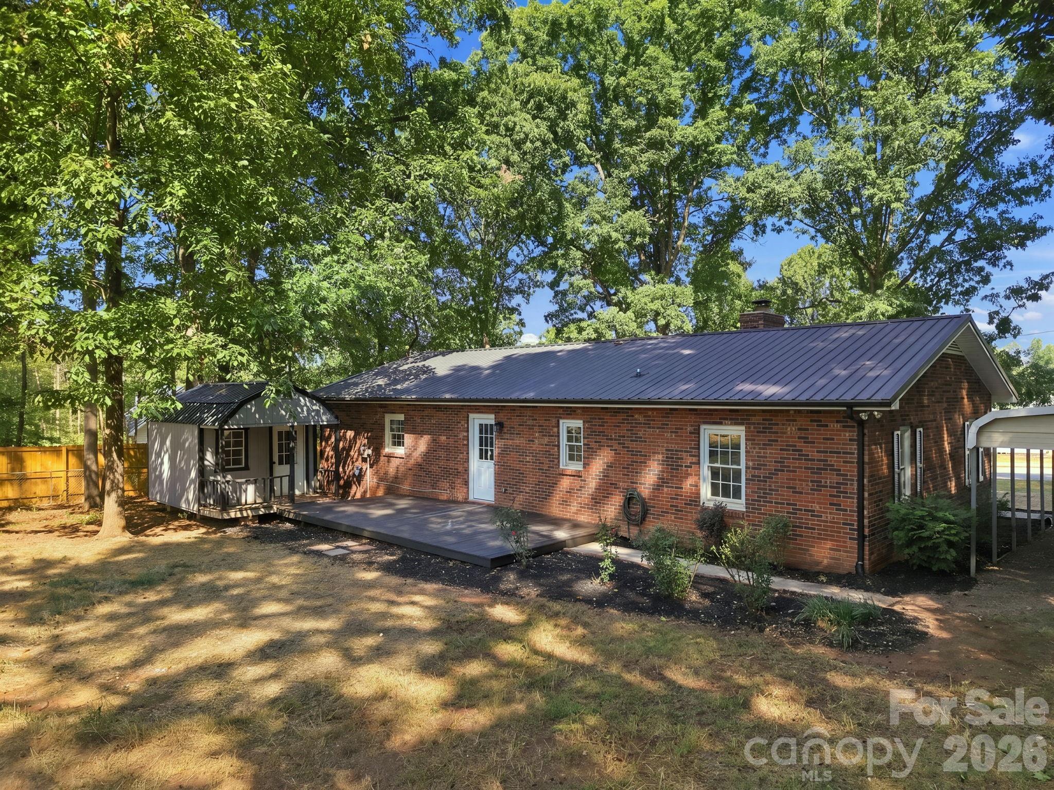 3231 Frazier Drive Property Photo 34