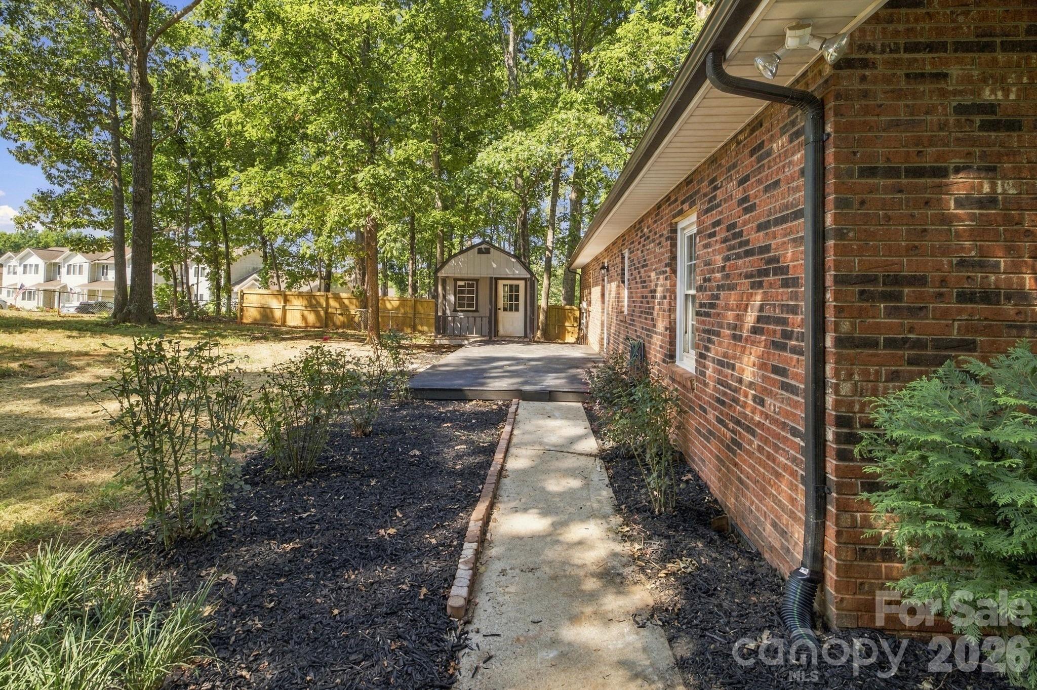 3231 Frazier Drive Property Photo 35