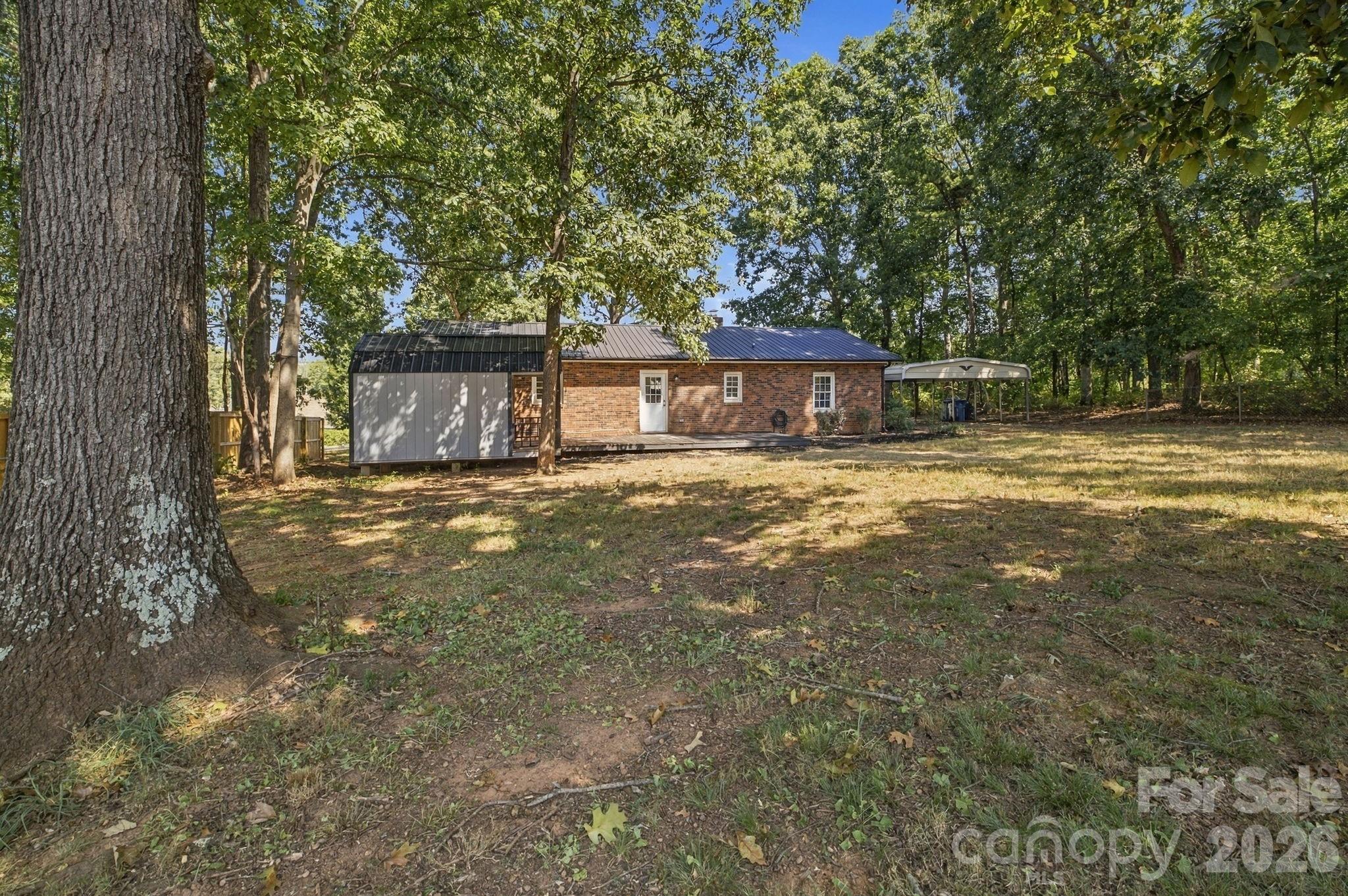 3231 Frazier Drive Property Photo 37