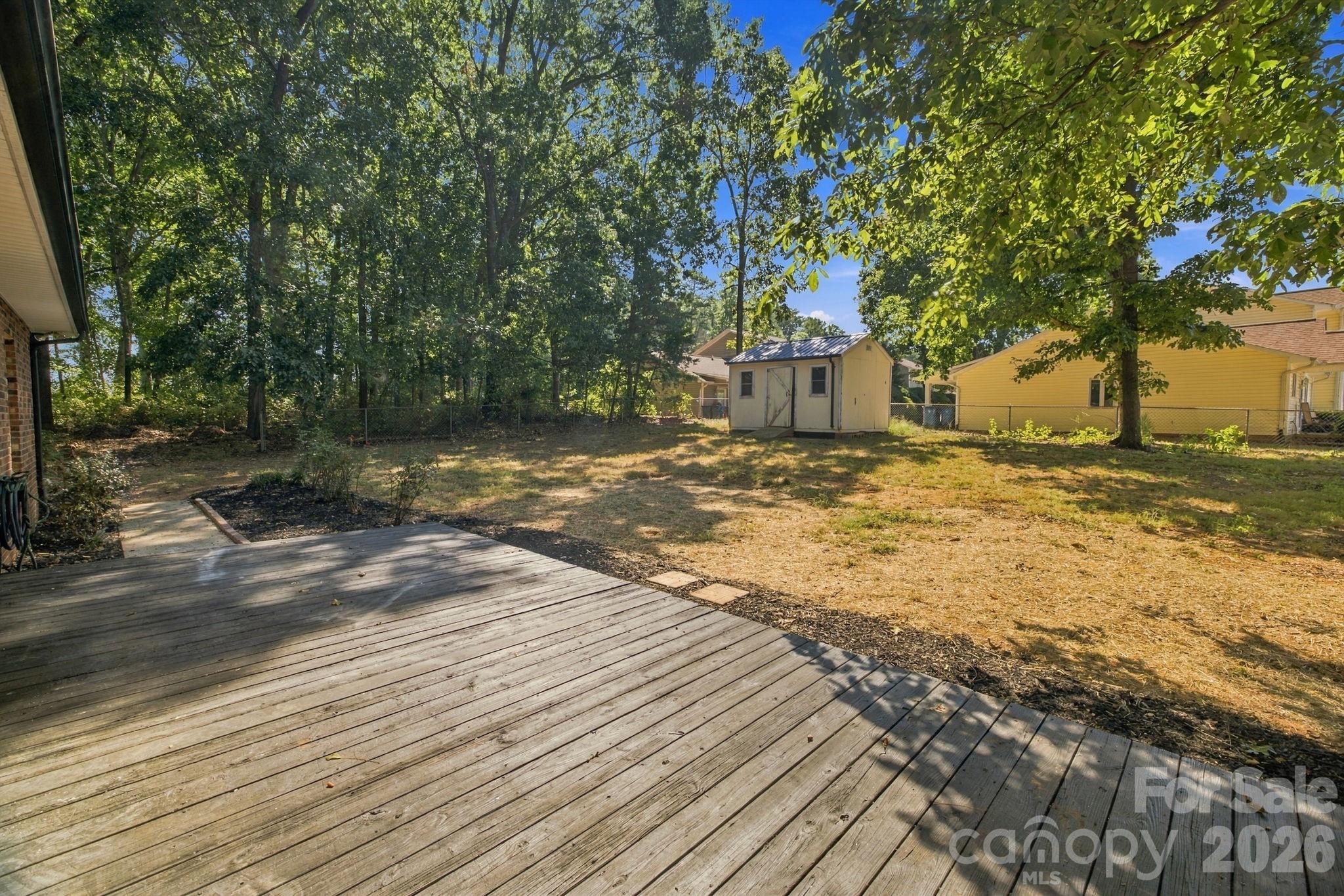 3231 Frazier Drive Property Photo 38