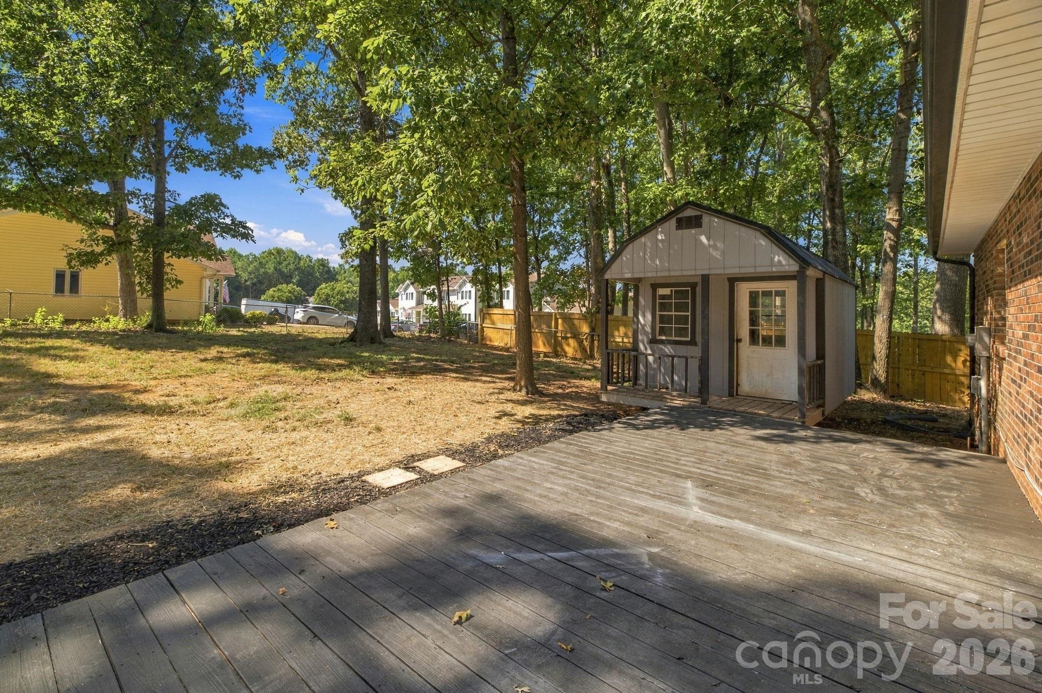 3231 Frazier Drive Property Photo 39