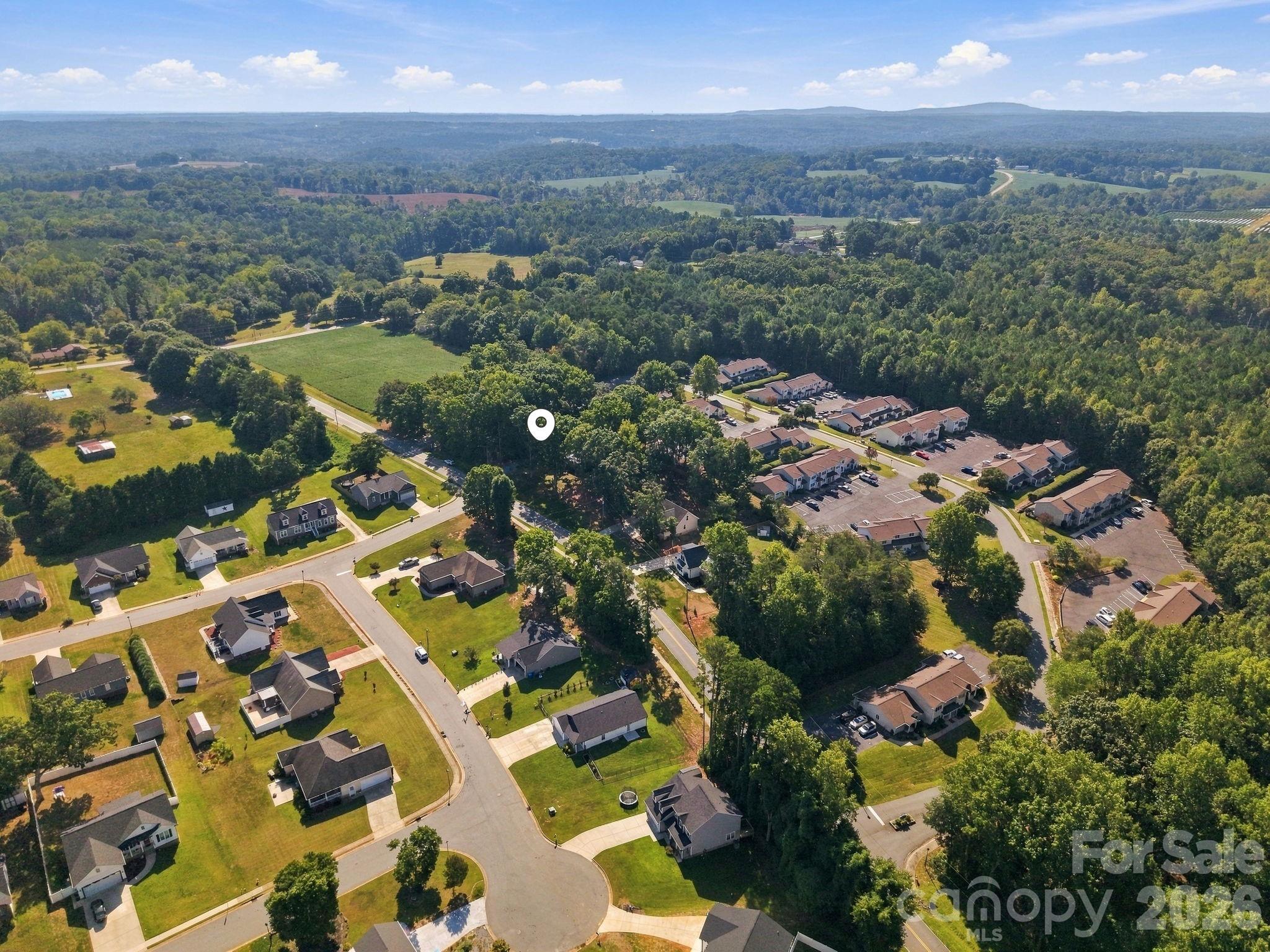 3231 Frazier Drive Property Photo 41
