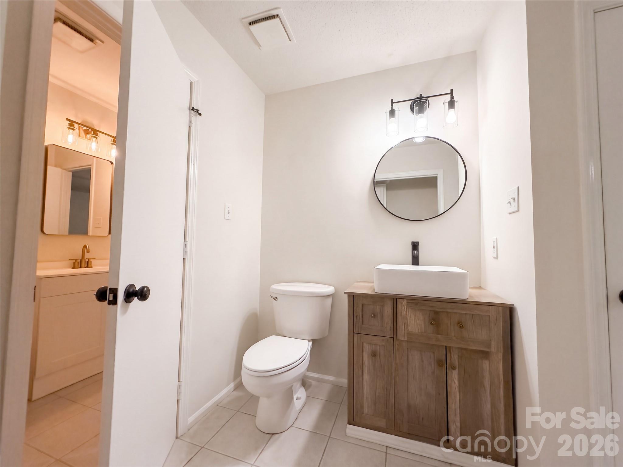 4043 Windward Drive Property Photo 8