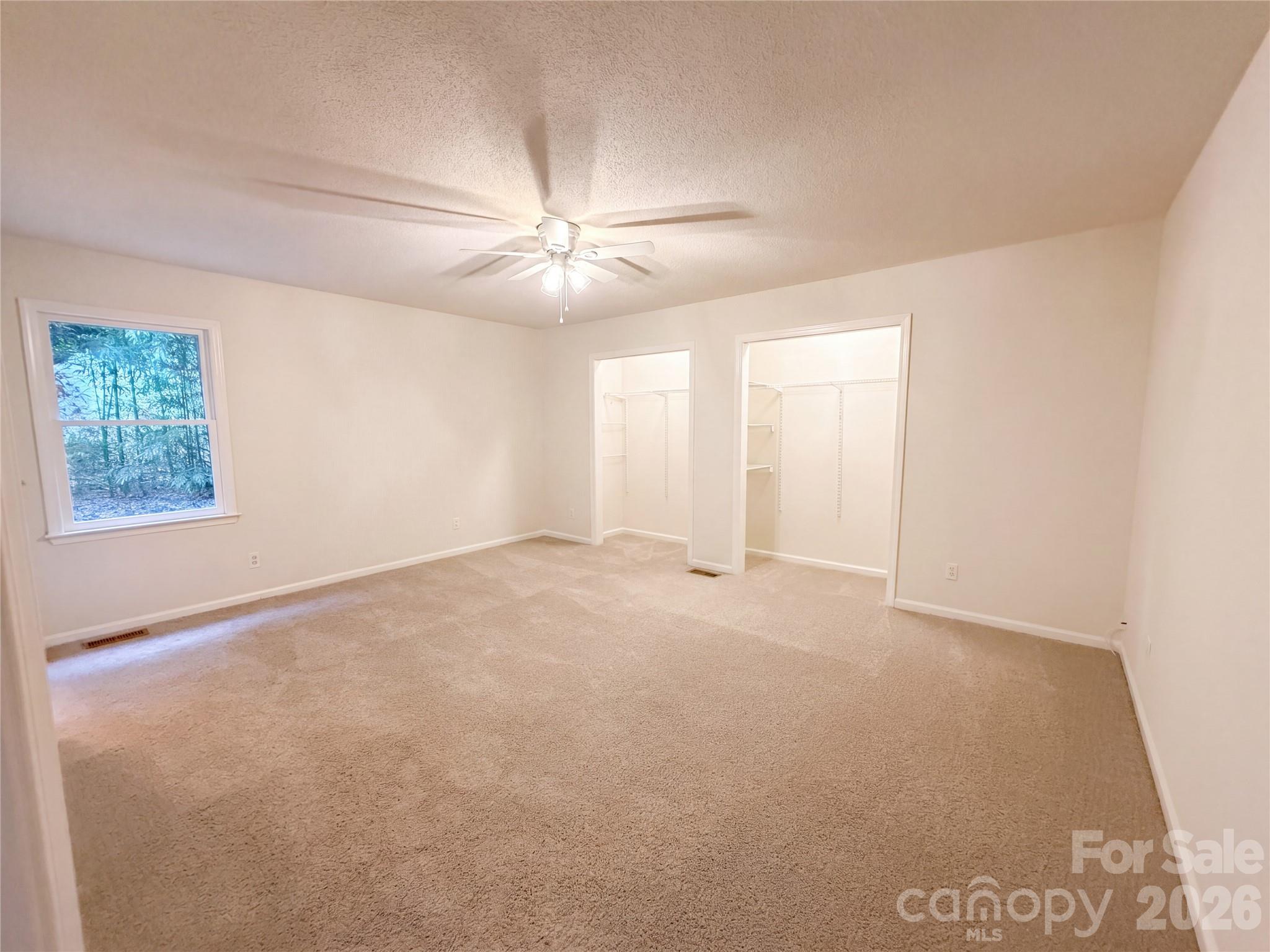 4043 Windward Drive Property Photo 13