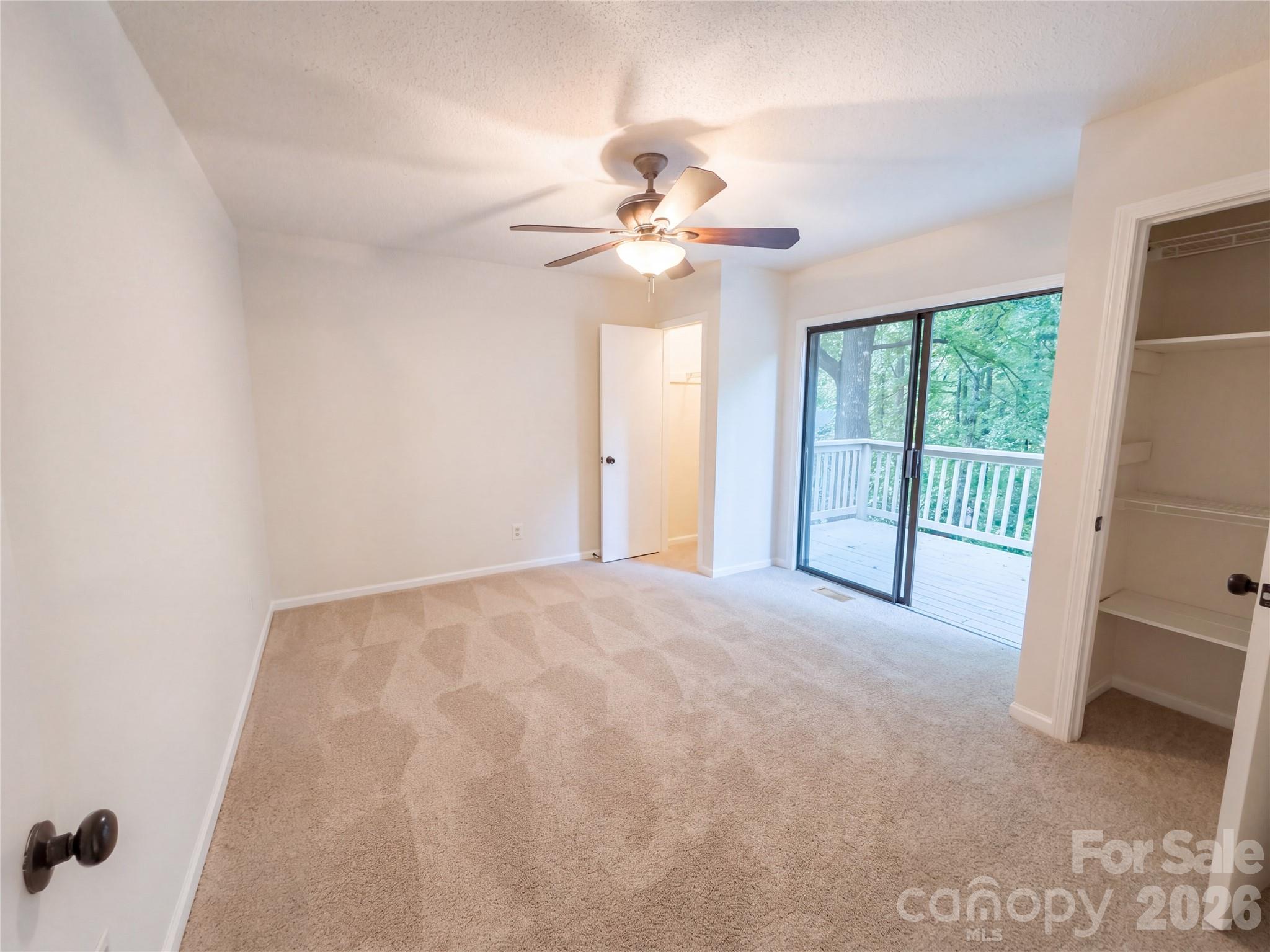 4043 Windward Drive Property Photo 14
