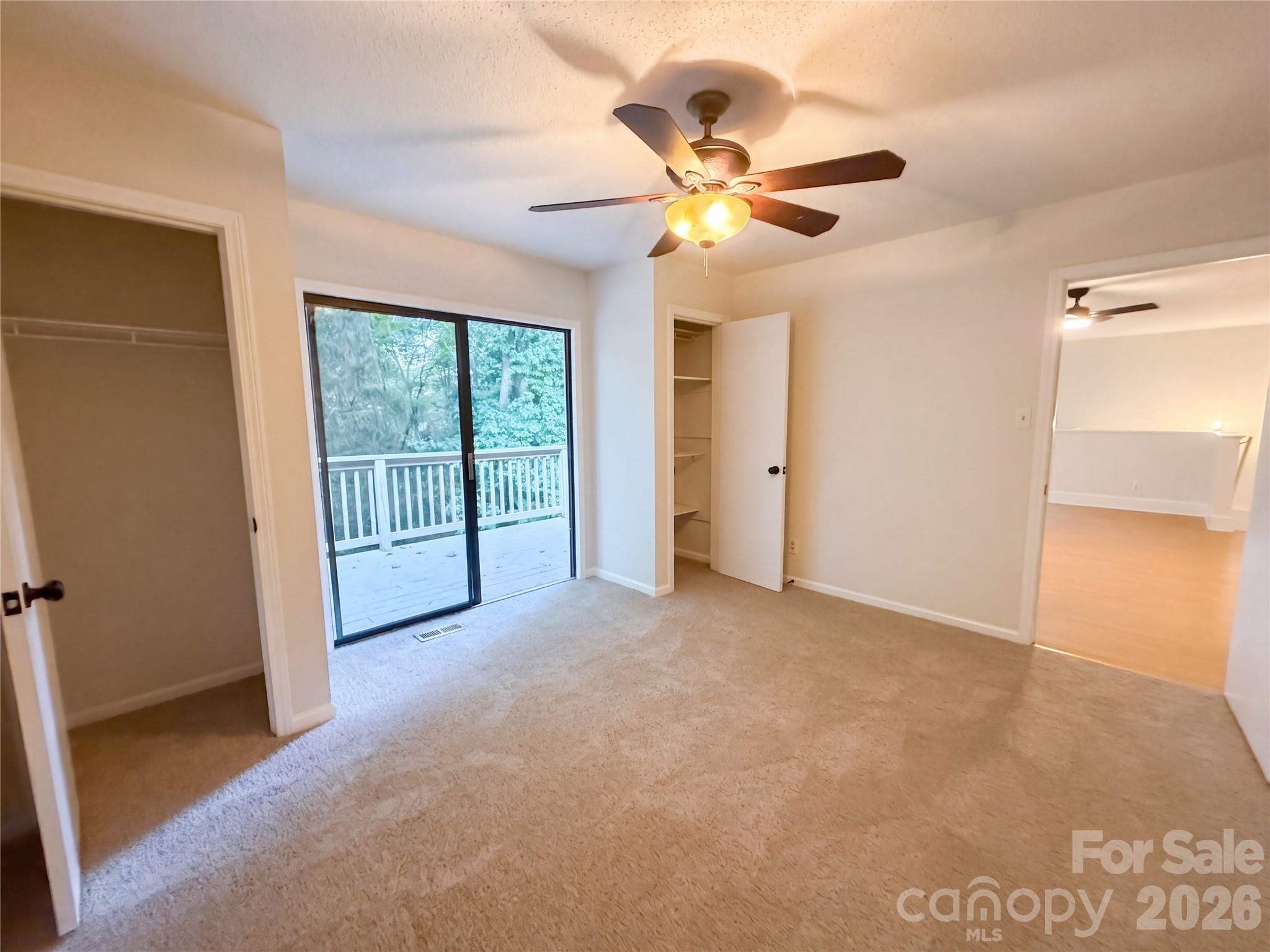 4043 Windward Drive Property Photo 15