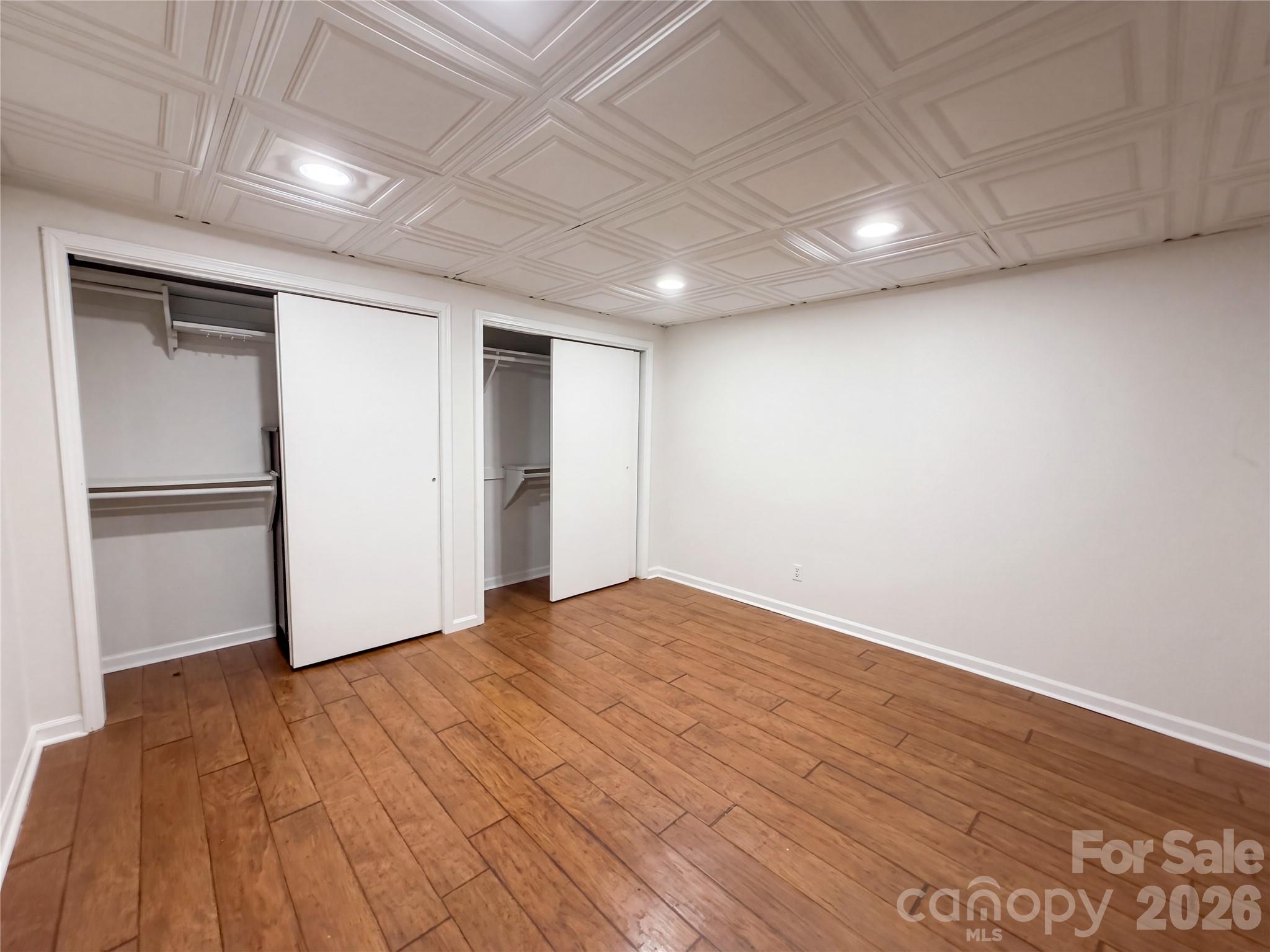 4043 Windward Drive Property Photo 16