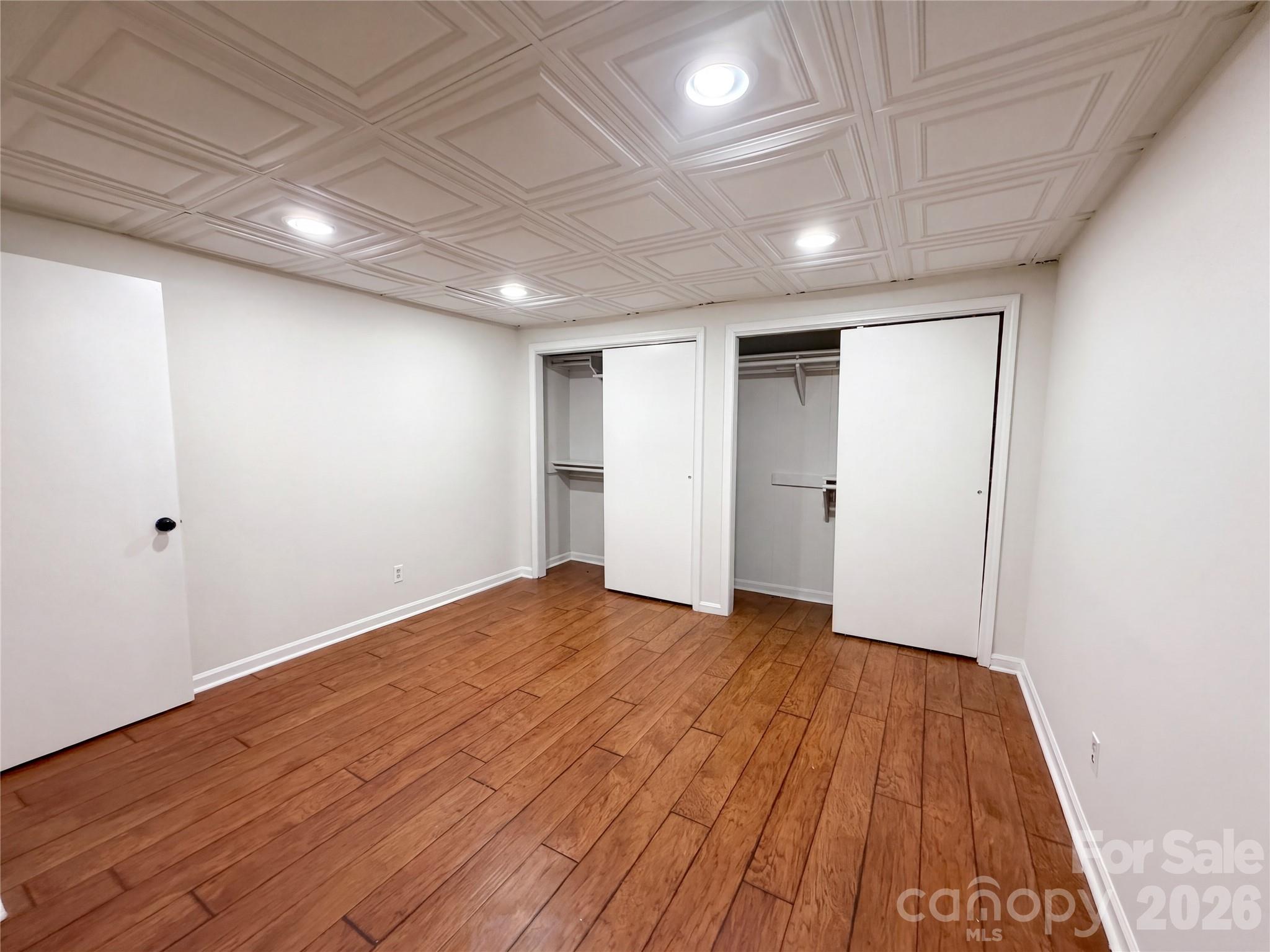 4043 Windward Drive Property Photo 17