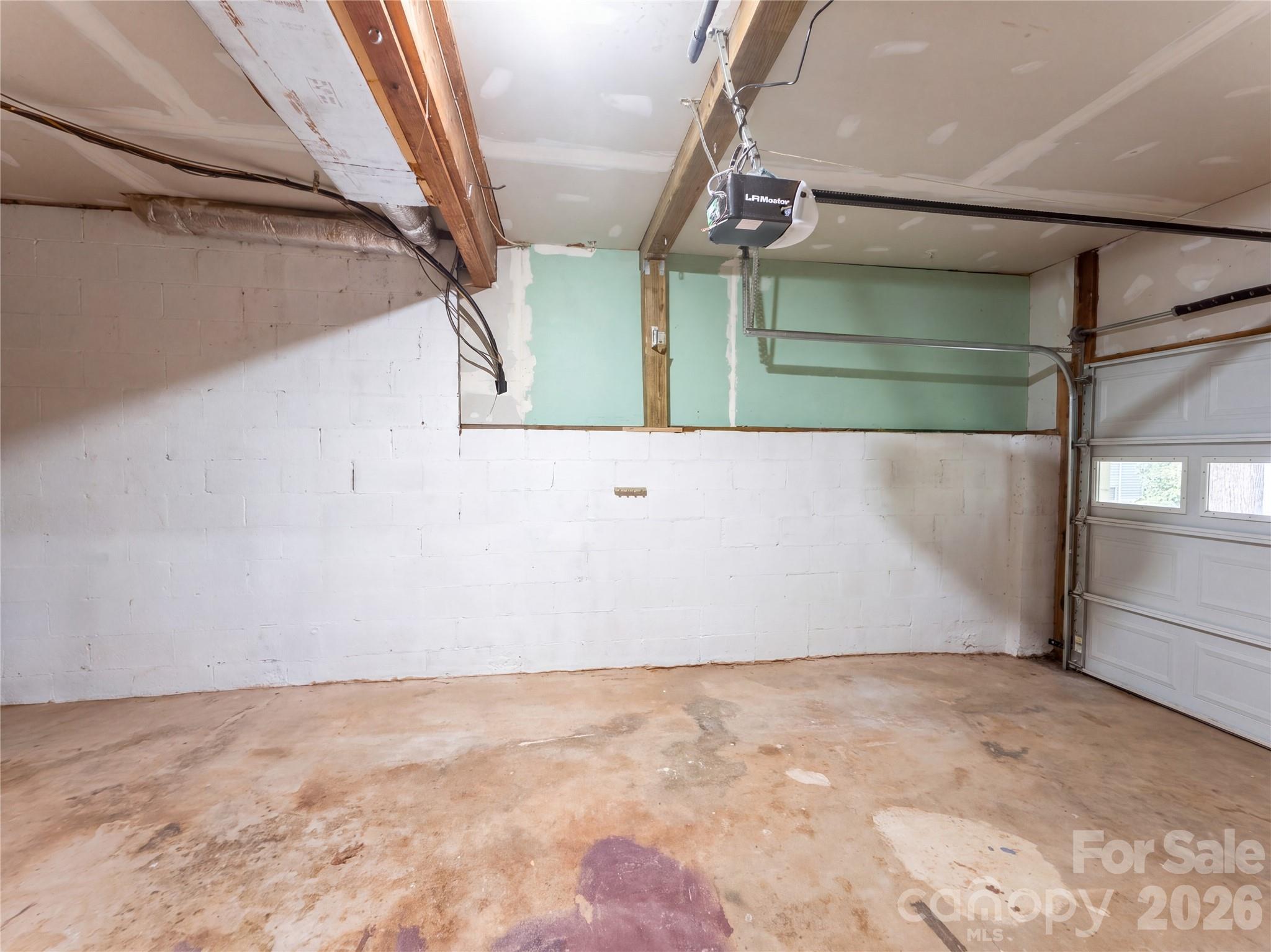 4043 Windward Drive Property Photo 18