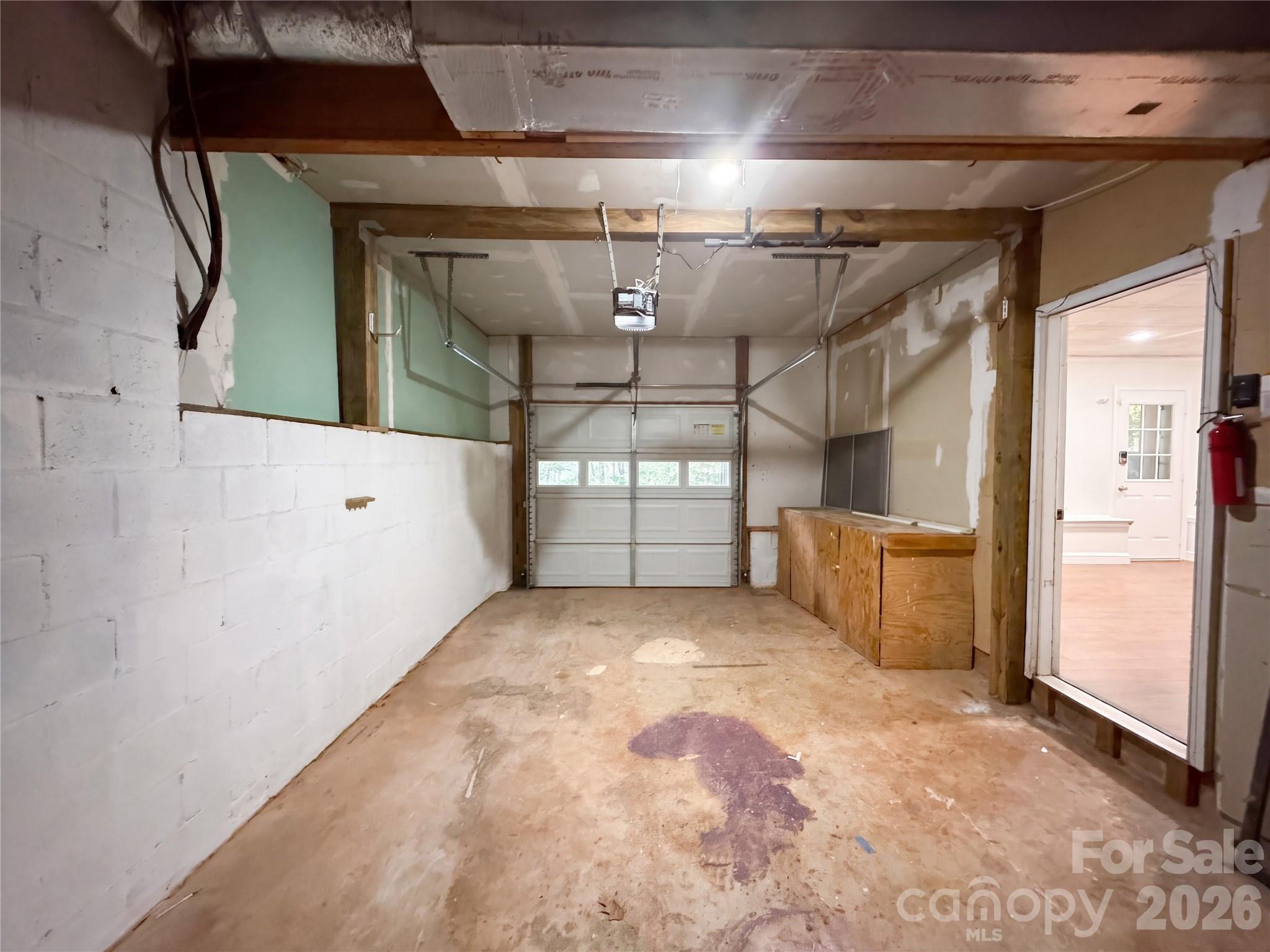 4043 Windward Drive Property Photo 19