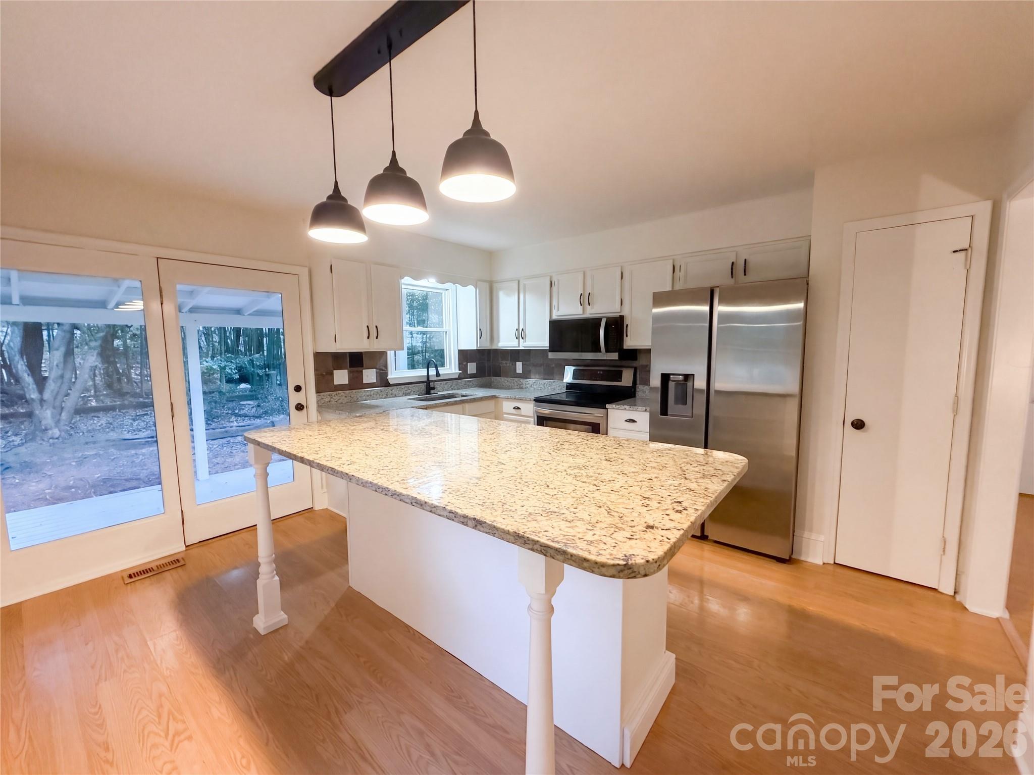 4043 Windward Drive Property Photo 20
