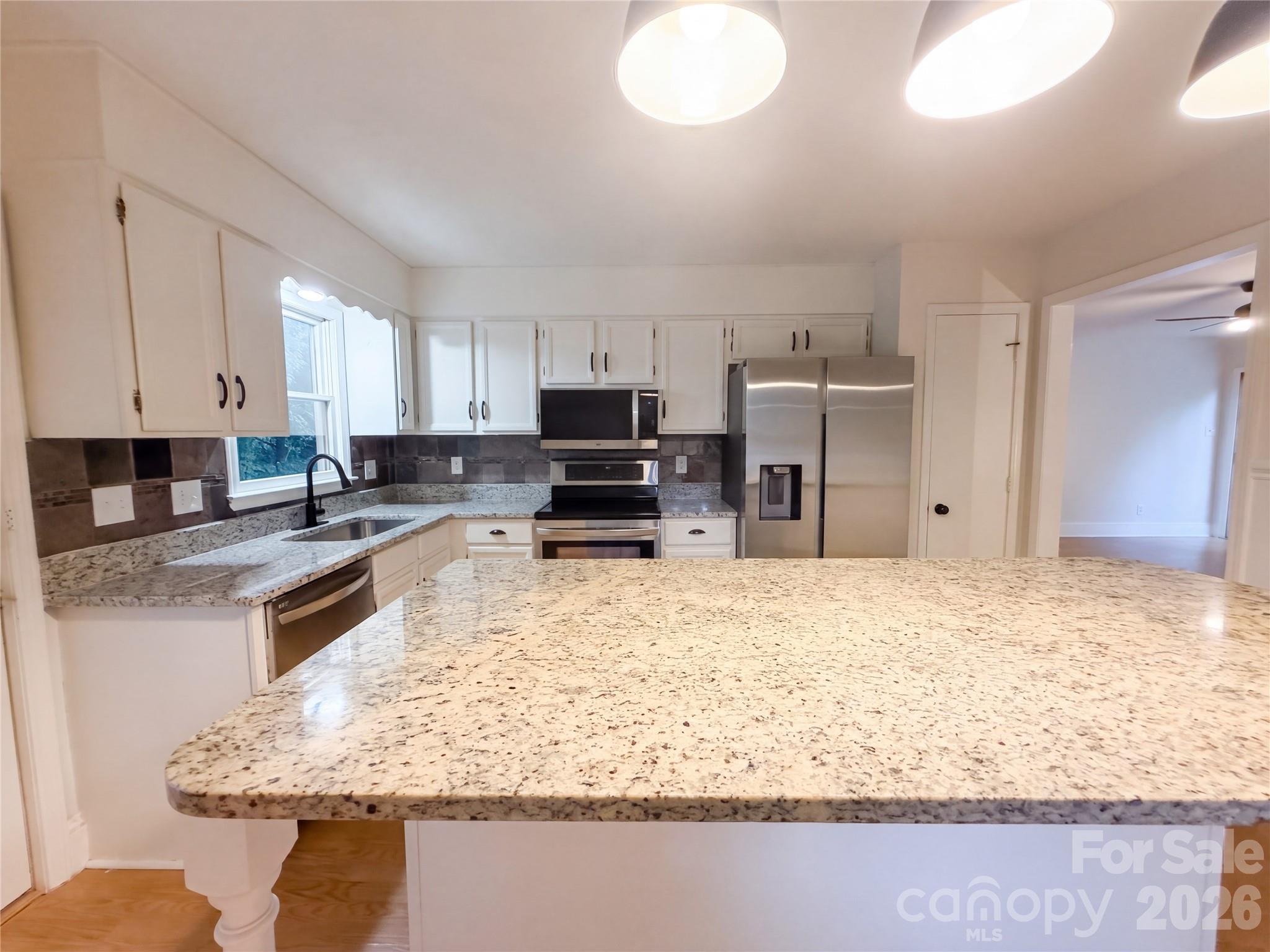 4043 Windward Drive Property Photo 21