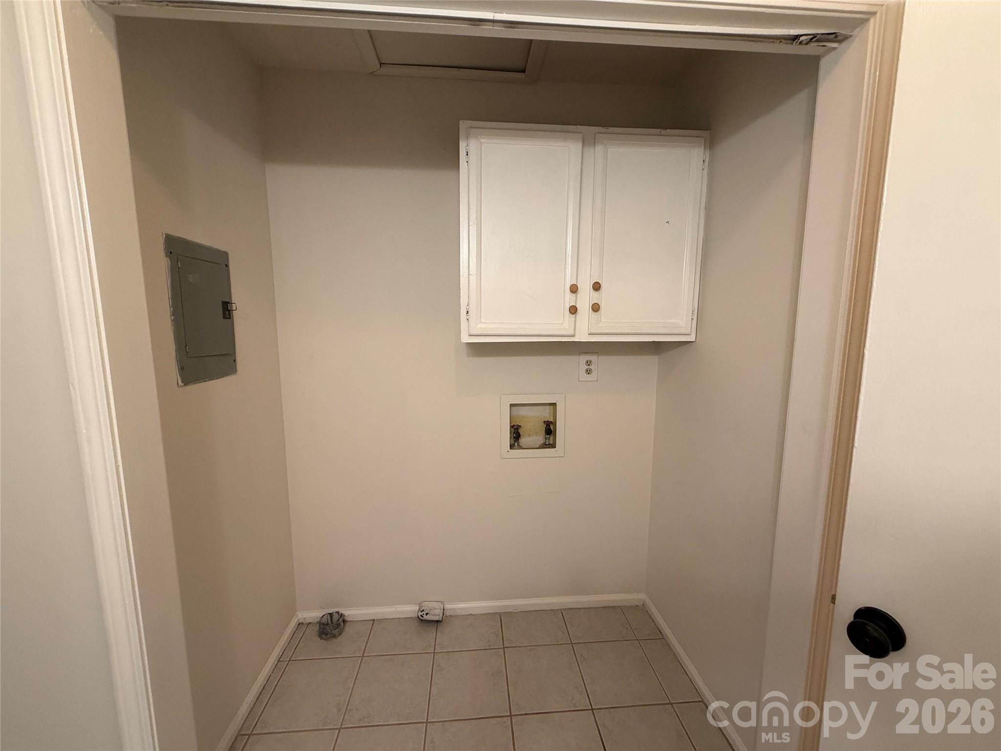 4043 Windward Drive Property Photo 22