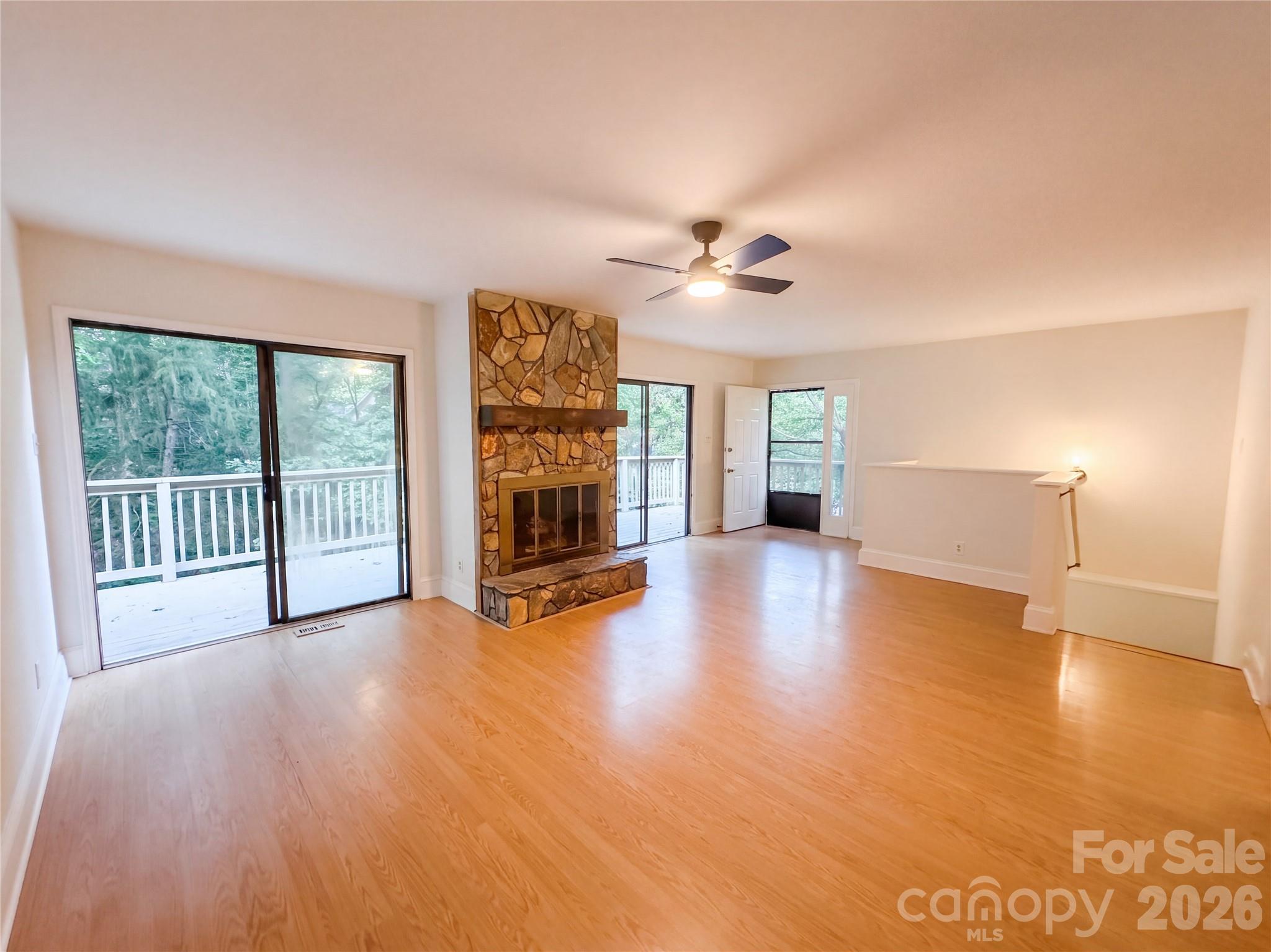 4043 Windward Drive Property Photo 23