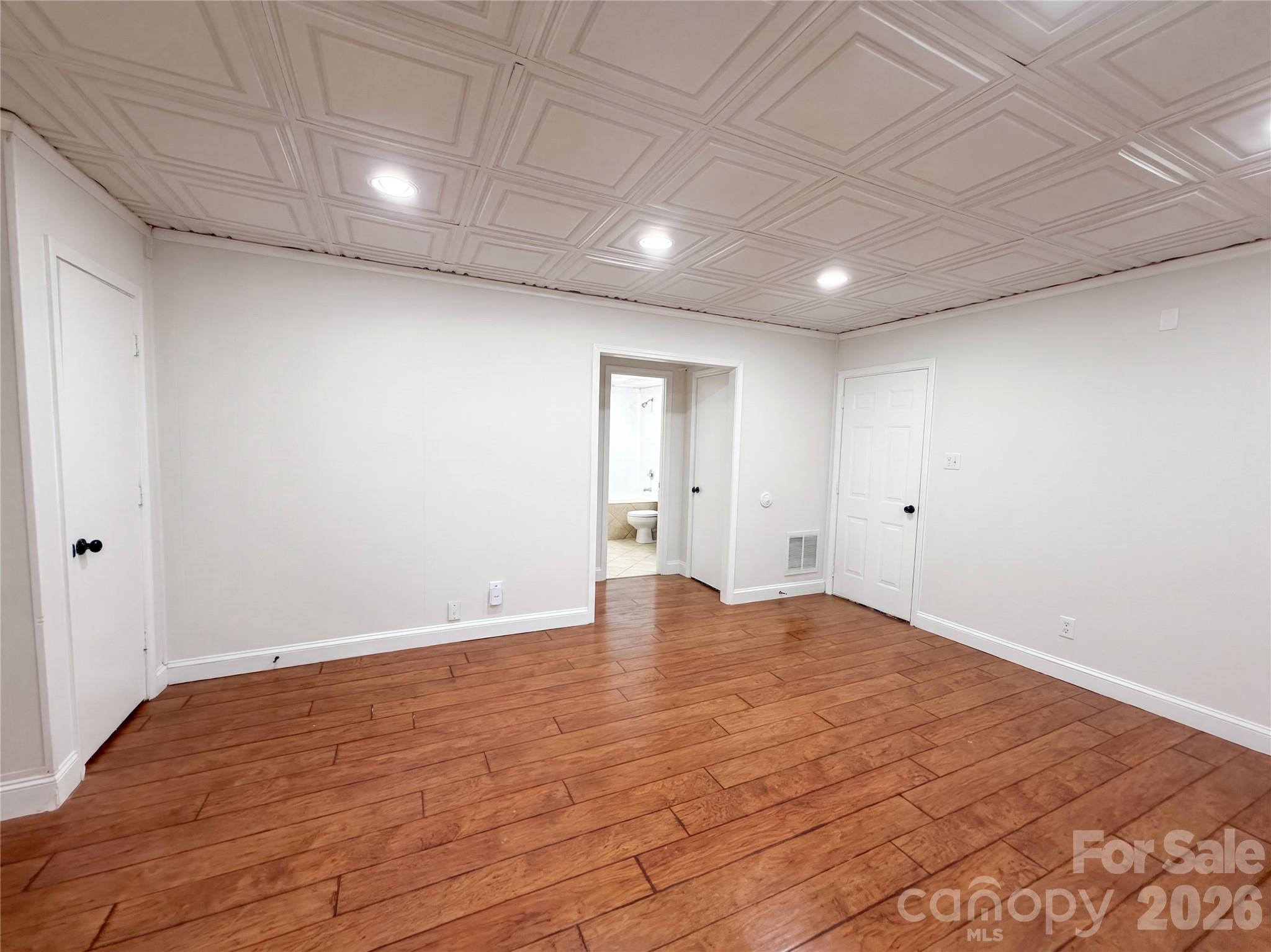 4043 Windward Drive Property Photo 24