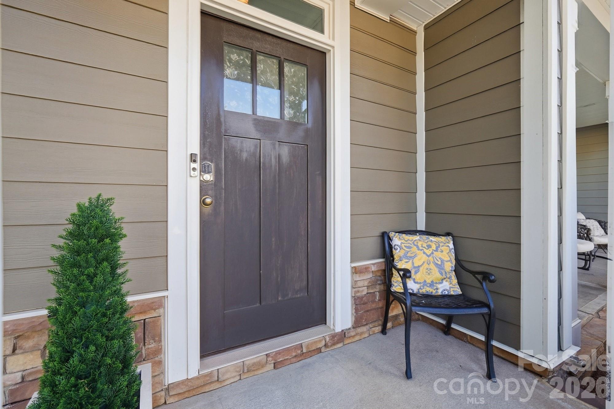 1117 Township Parkway Property Photo 3
