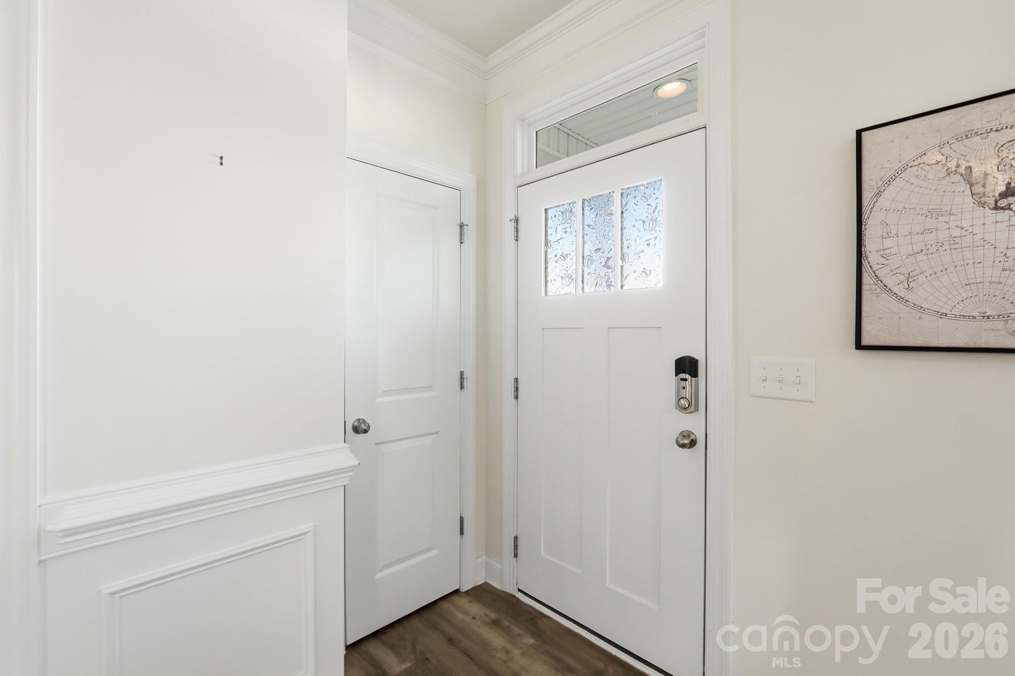1117 Township Parkway Property Photo 4