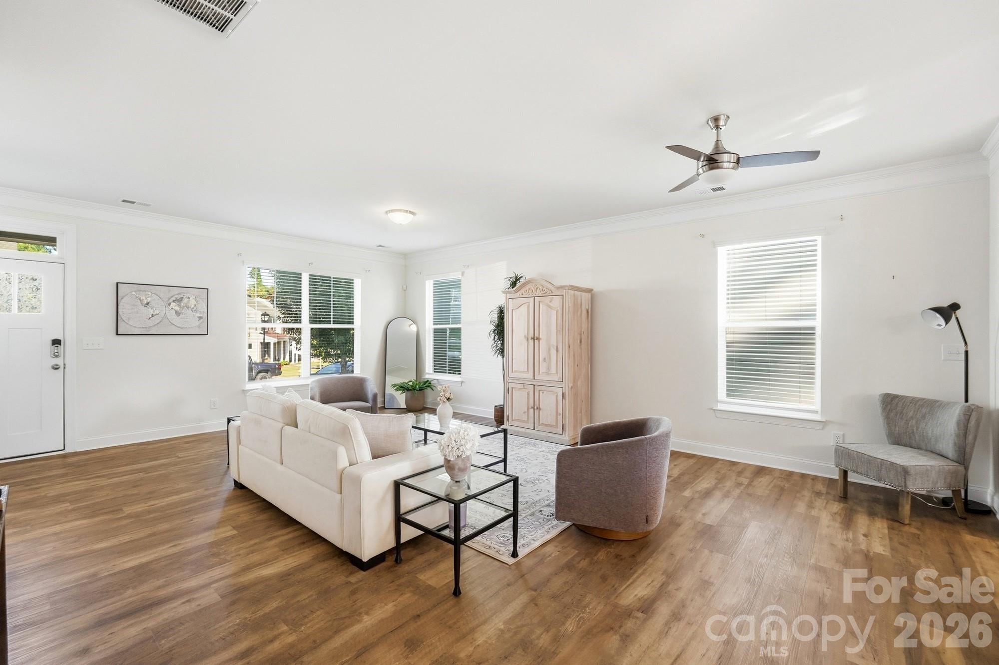 1117 Township Parkway Property Photo 5