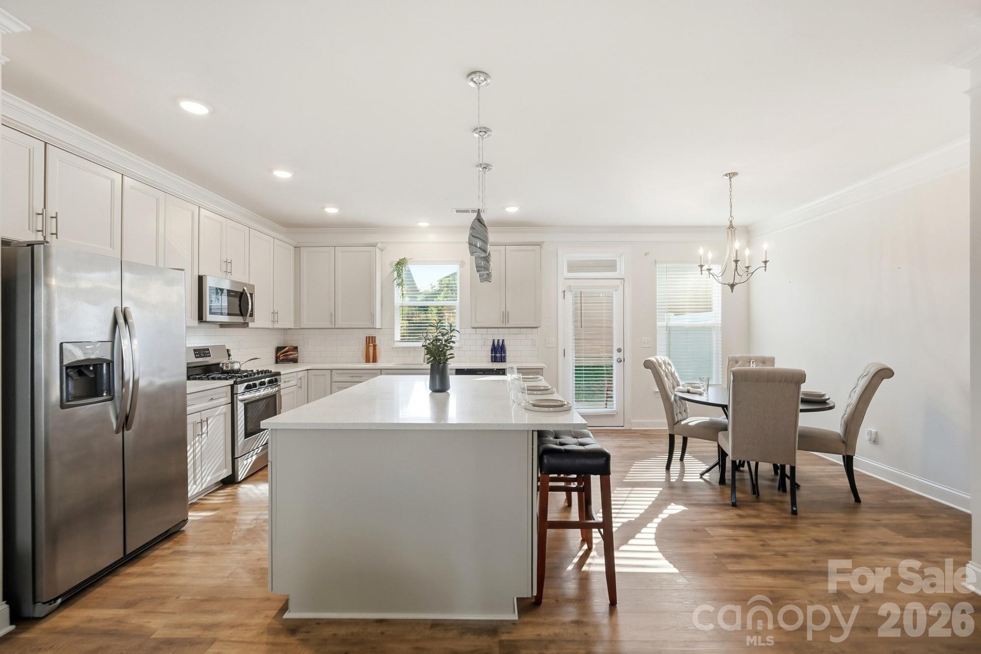 1117 Township Parkway Property Photo 11