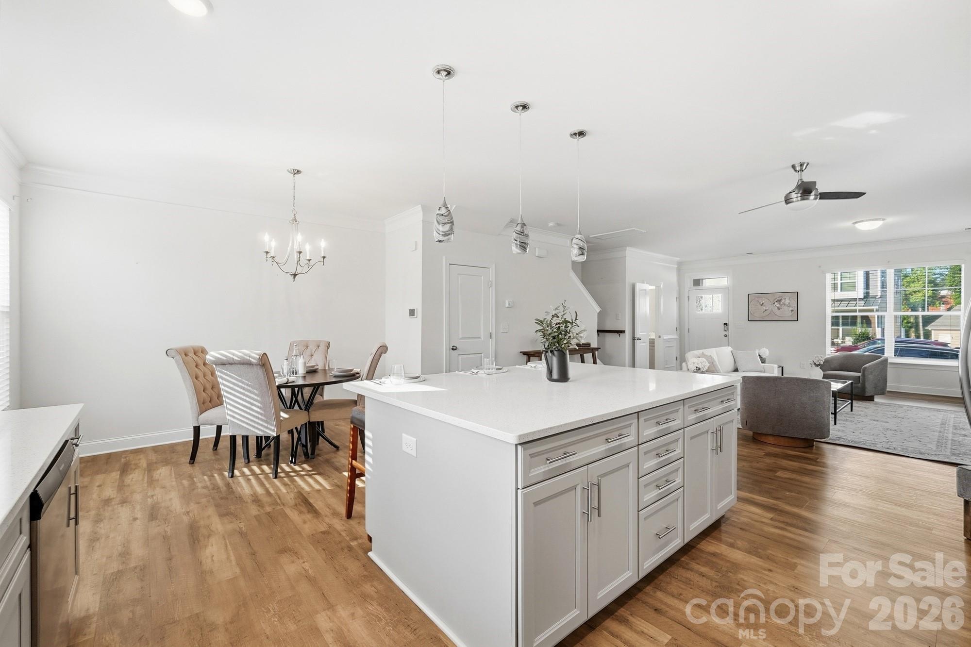 1117 Township Parkway Property Photo 12
