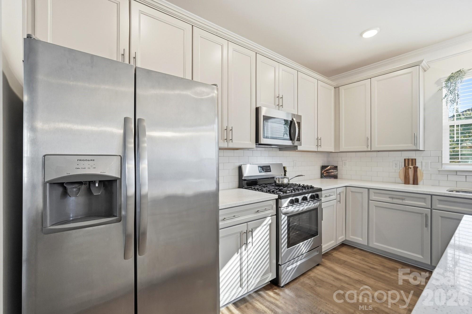 1117 Township Parkway Property Photo 13
