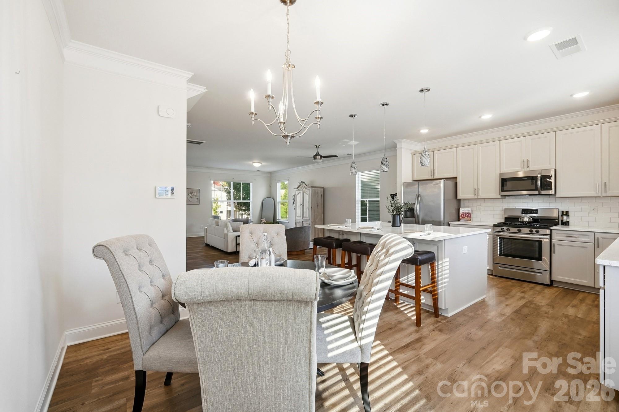1117 Township Parkway Property Photo 14