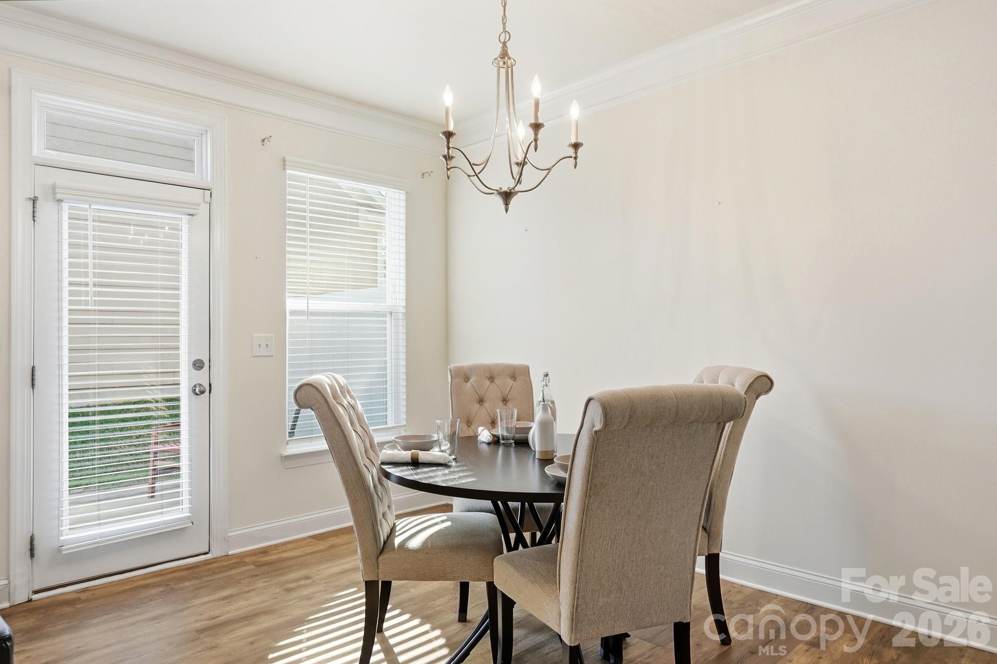 1117 Township Parkway Property Photo 15