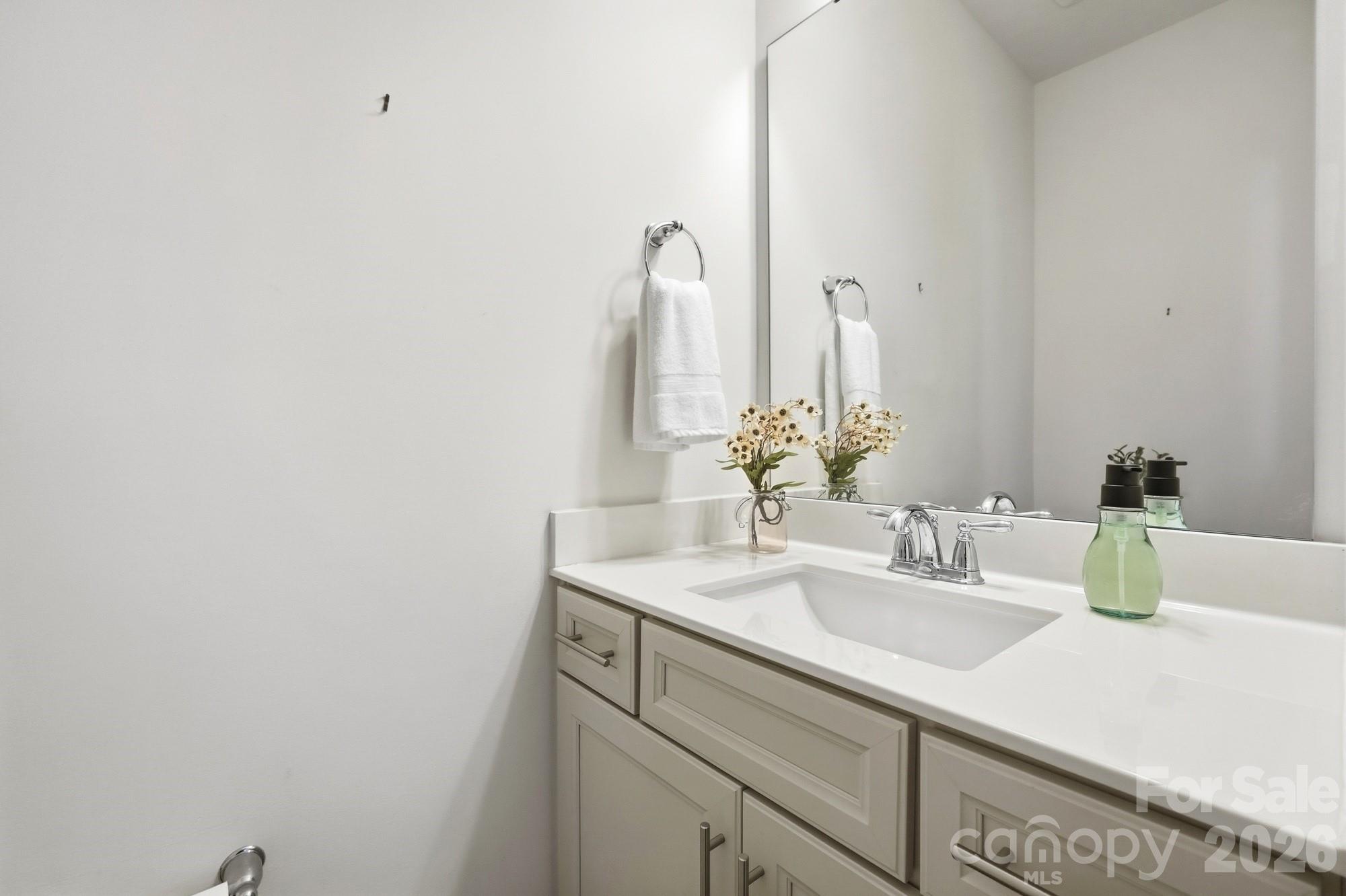 1117 Township Parkway Property Photo 16