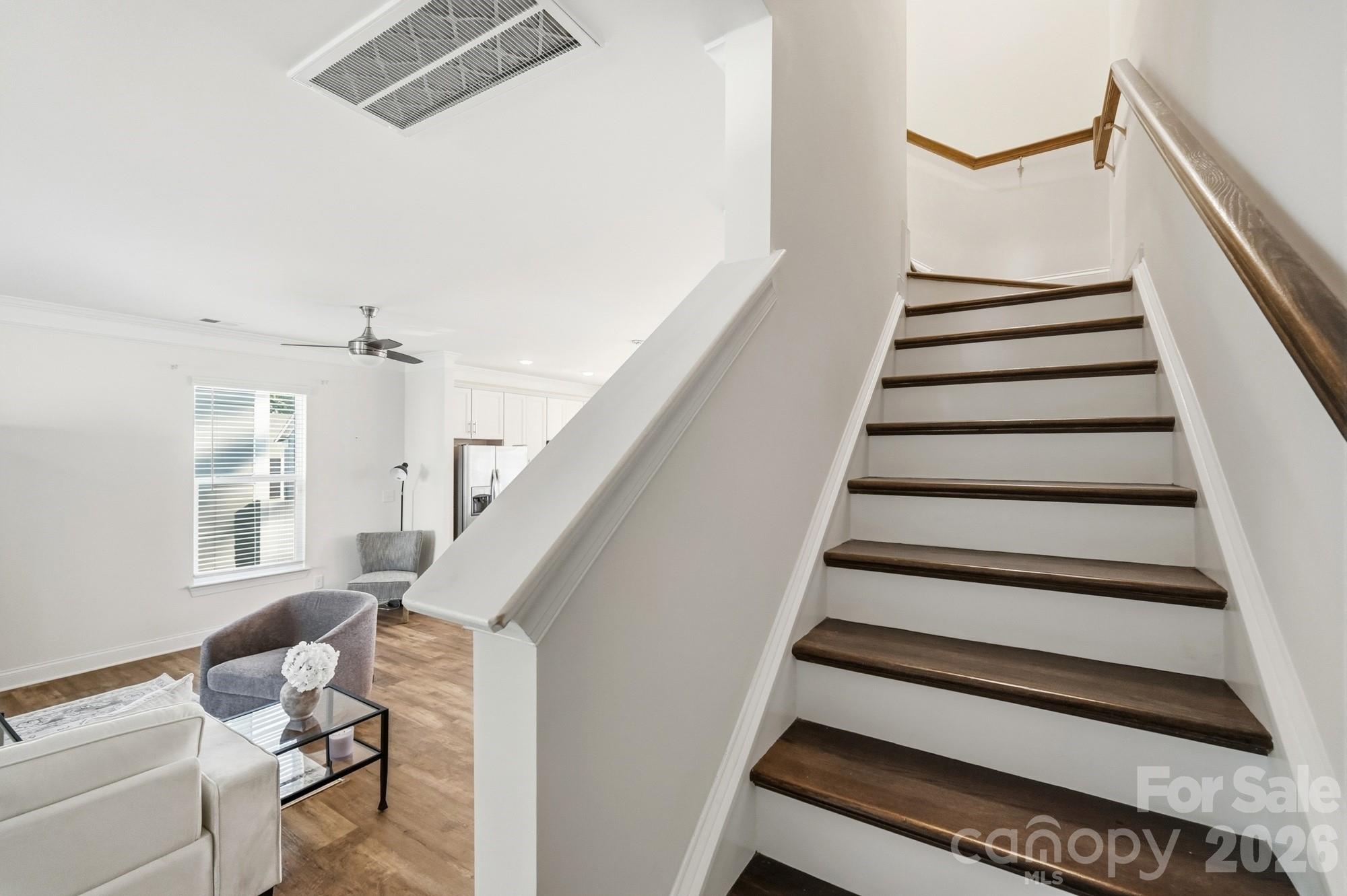 1117 Township Parkway Property Photo 17