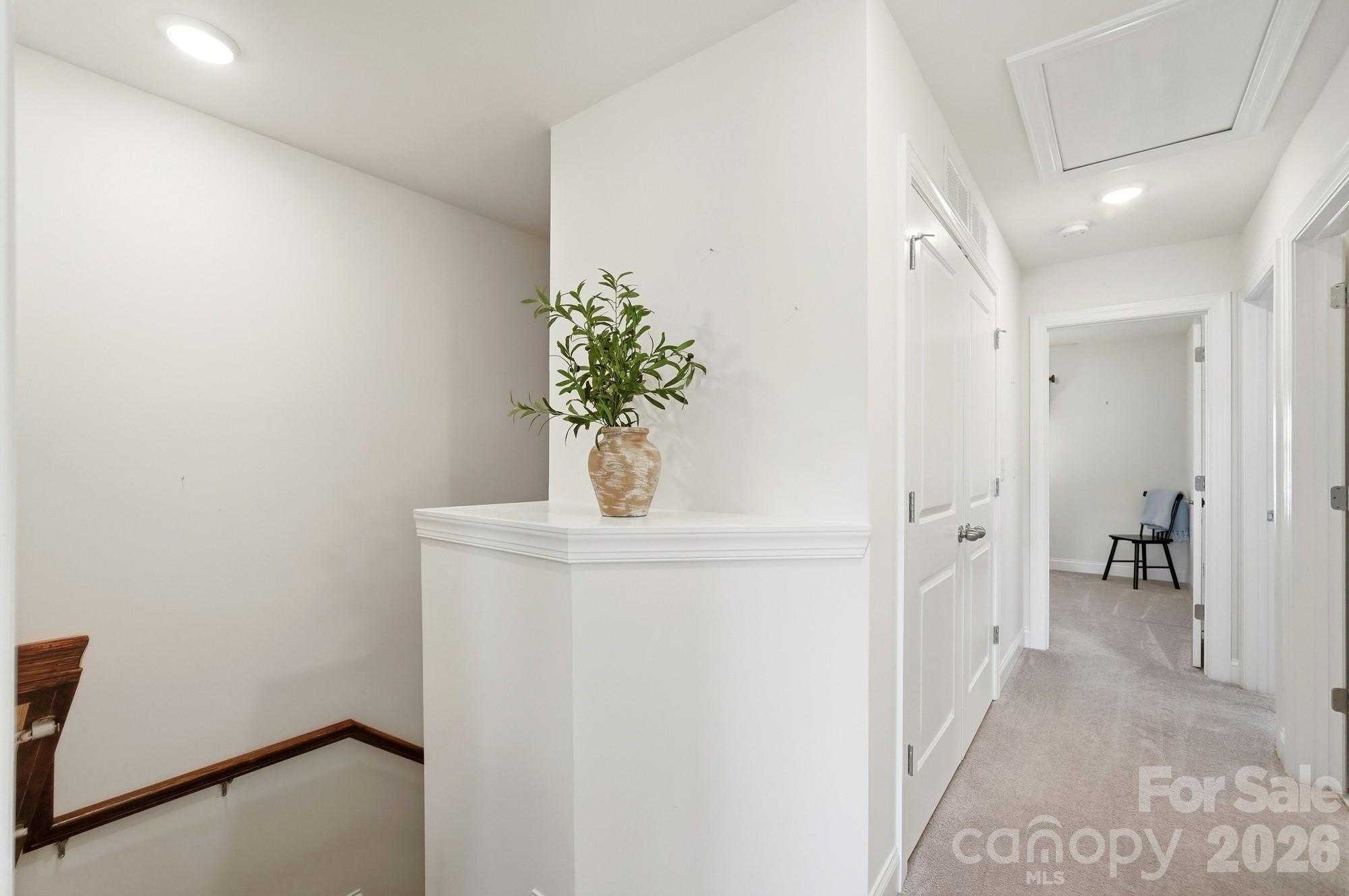 1117 Township Parkway Property Photo 18
