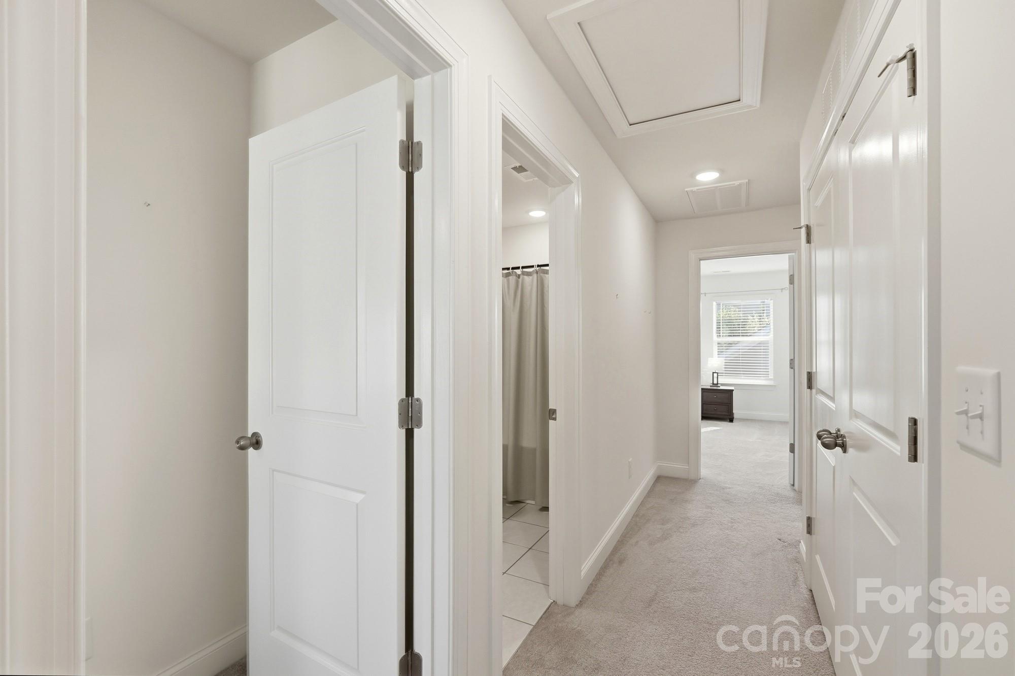 1117 Township Parkway Property Photo 19