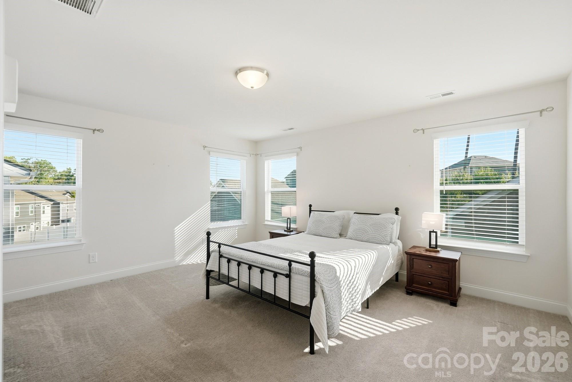 1117 Township Parkway Property Photo 20