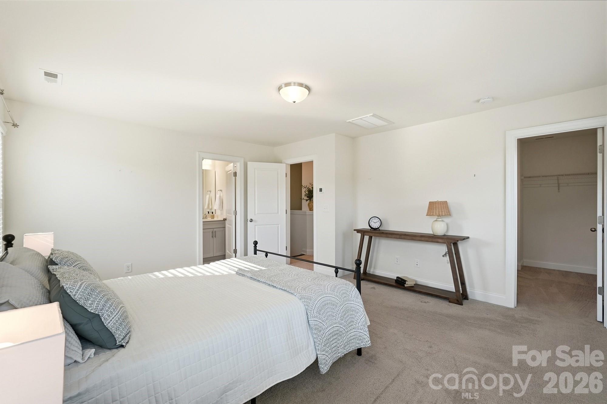 1117 Township Parkway Property Photo 21